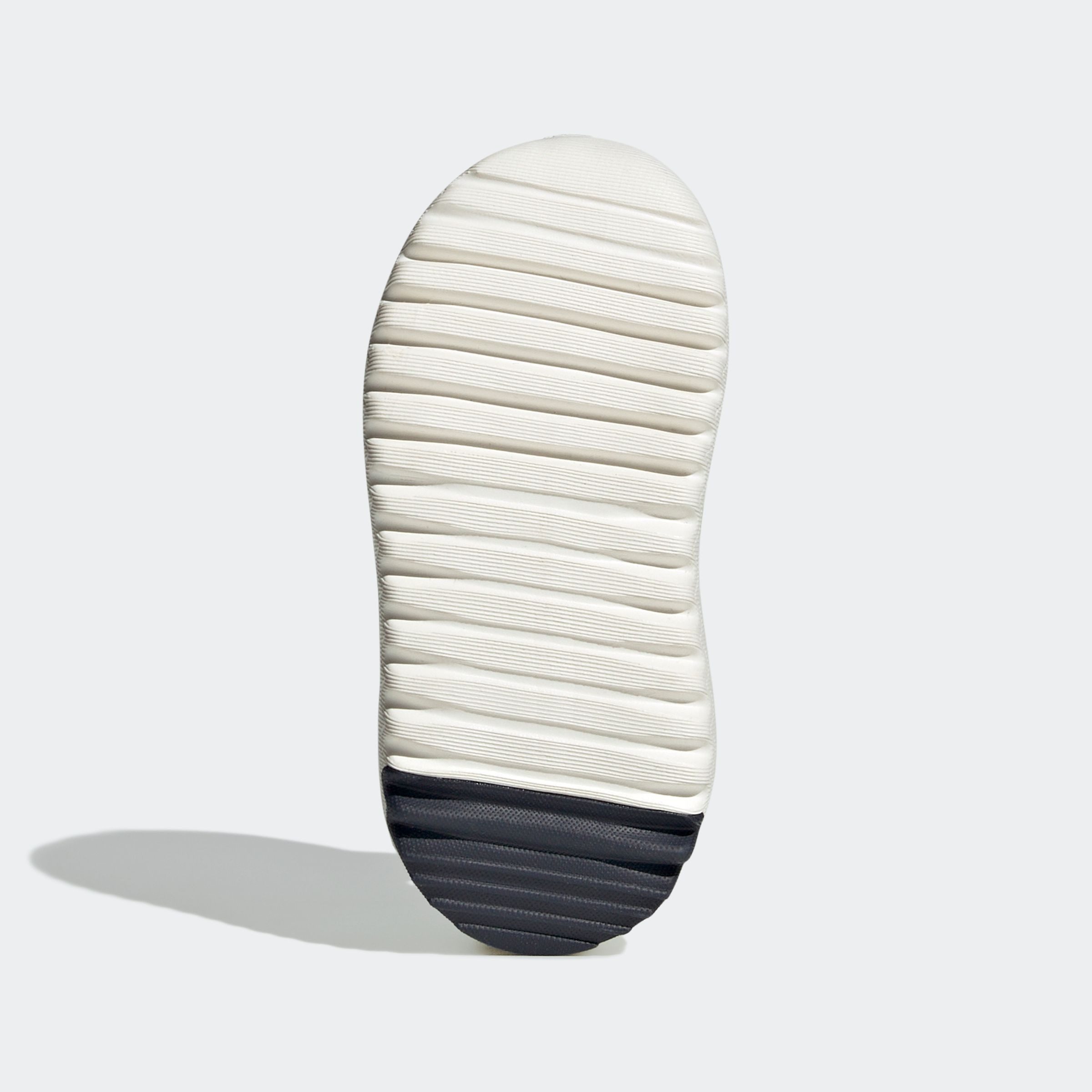 adidas Sportswear Sneakers voor kinderen