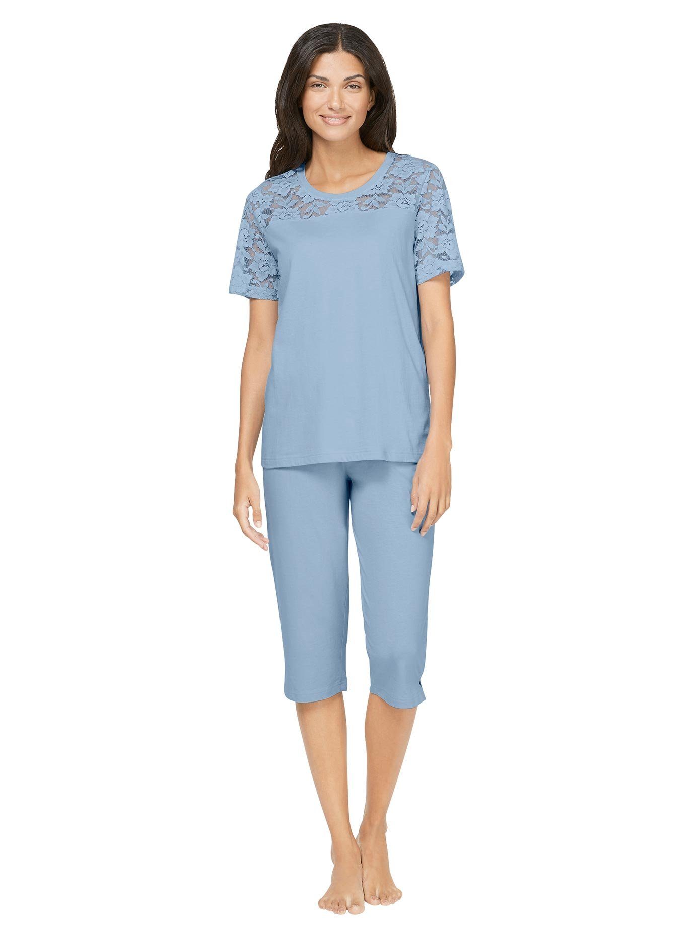 Pyjama