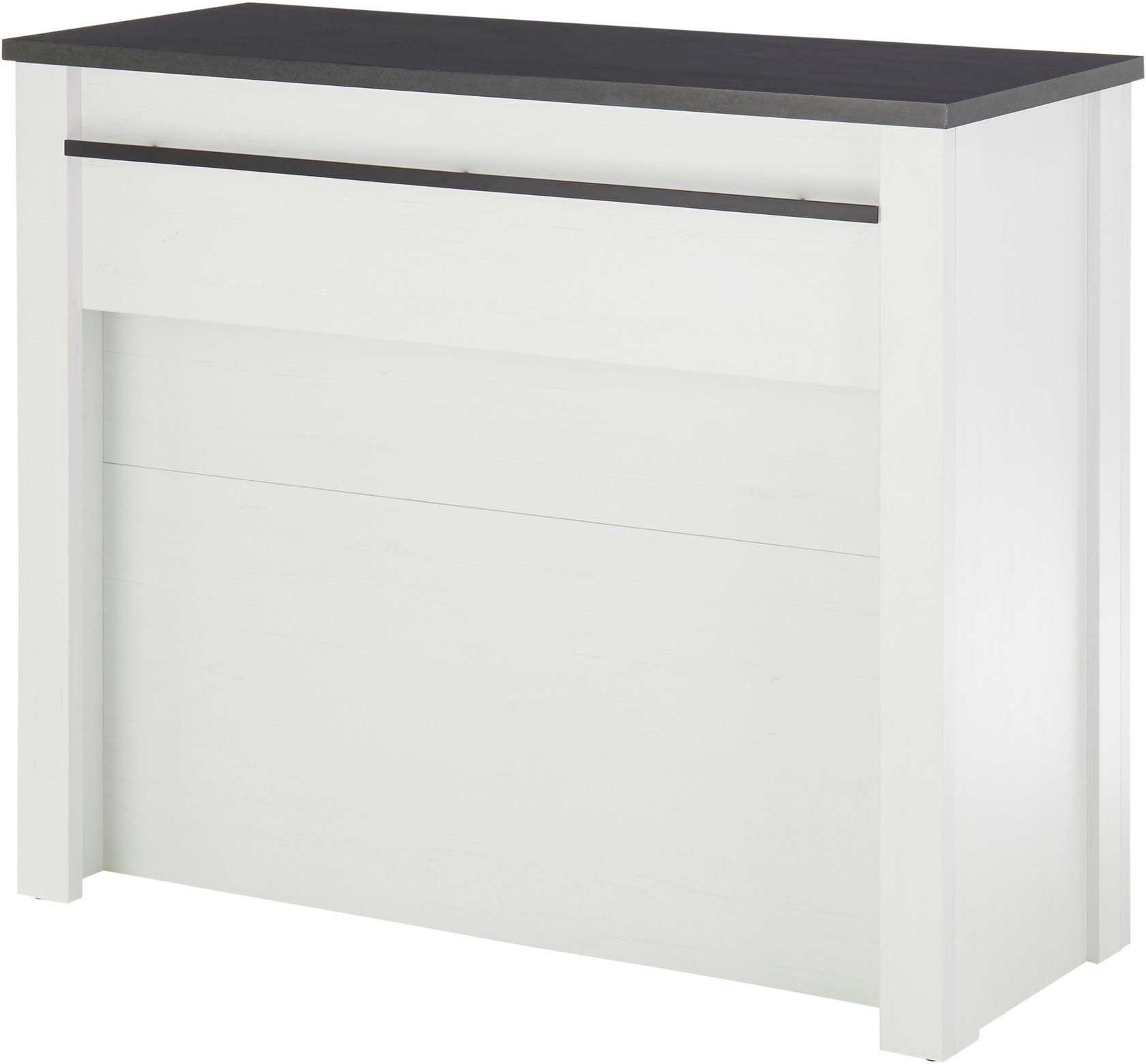 Home affaire Pantry keuken Sherwood