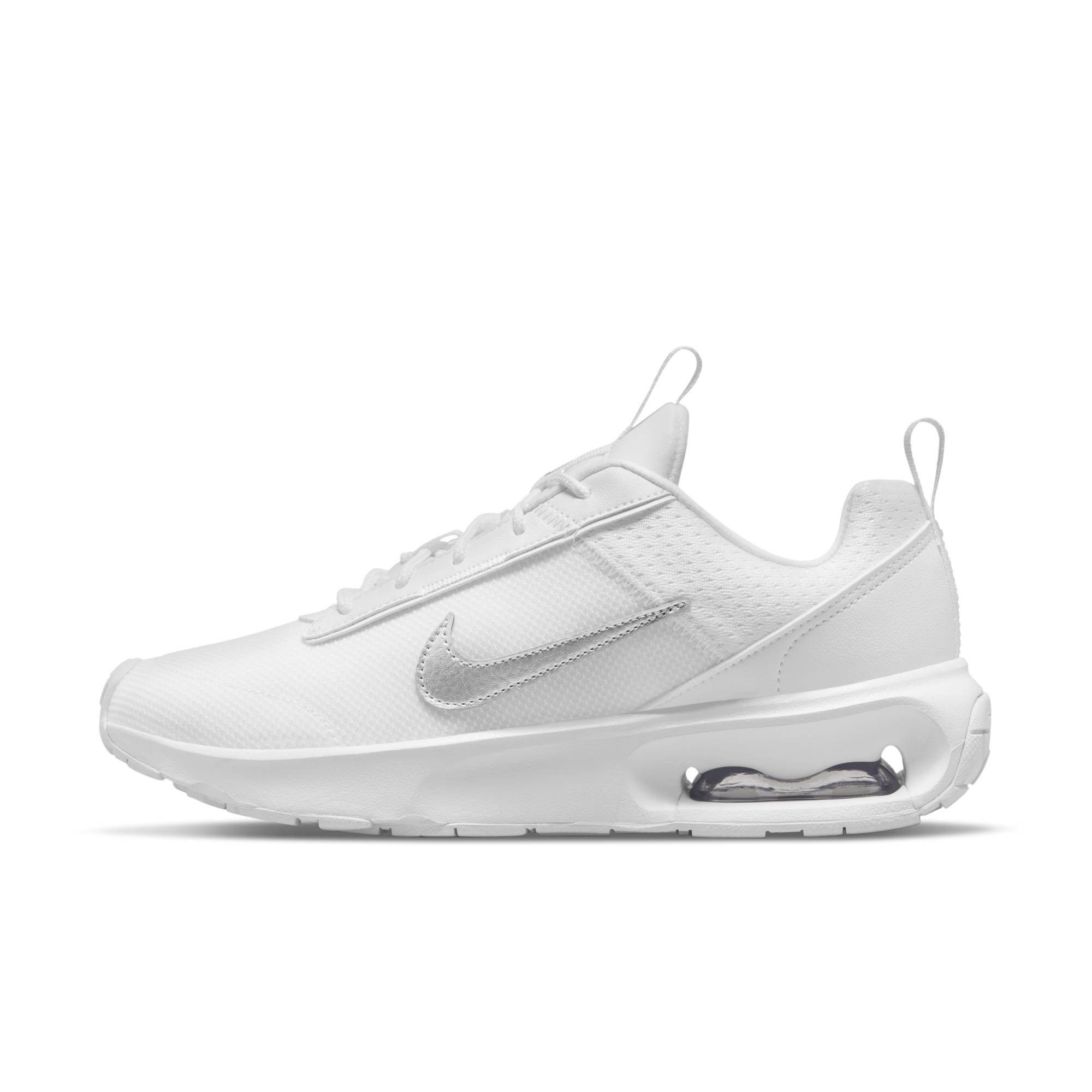 Nike Sportswear Sneakers AIR MAX INTRLK LITE