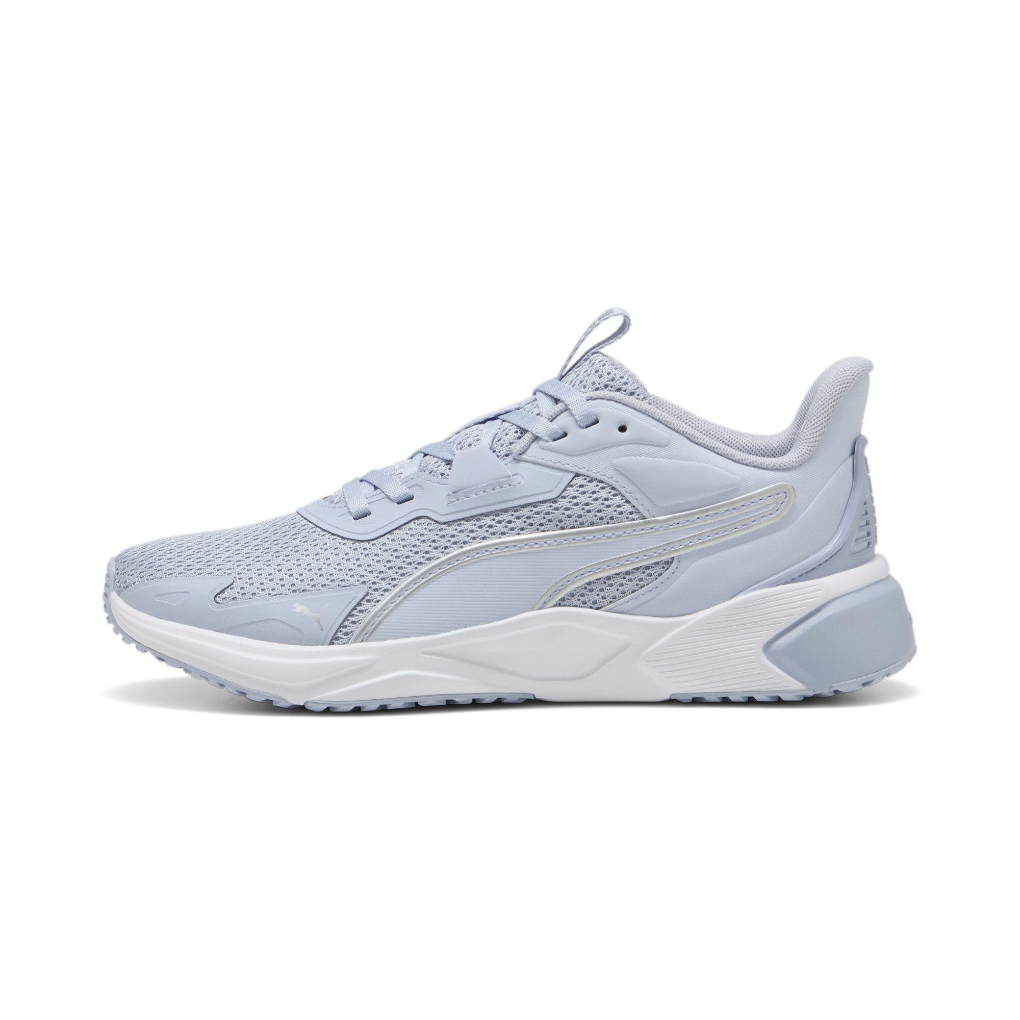 PUMA Trainingsschoenen DISPERSE XT 4 WNS LACE PACK