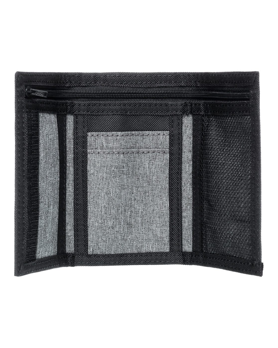 Billabong Portemonnee Walled Lite