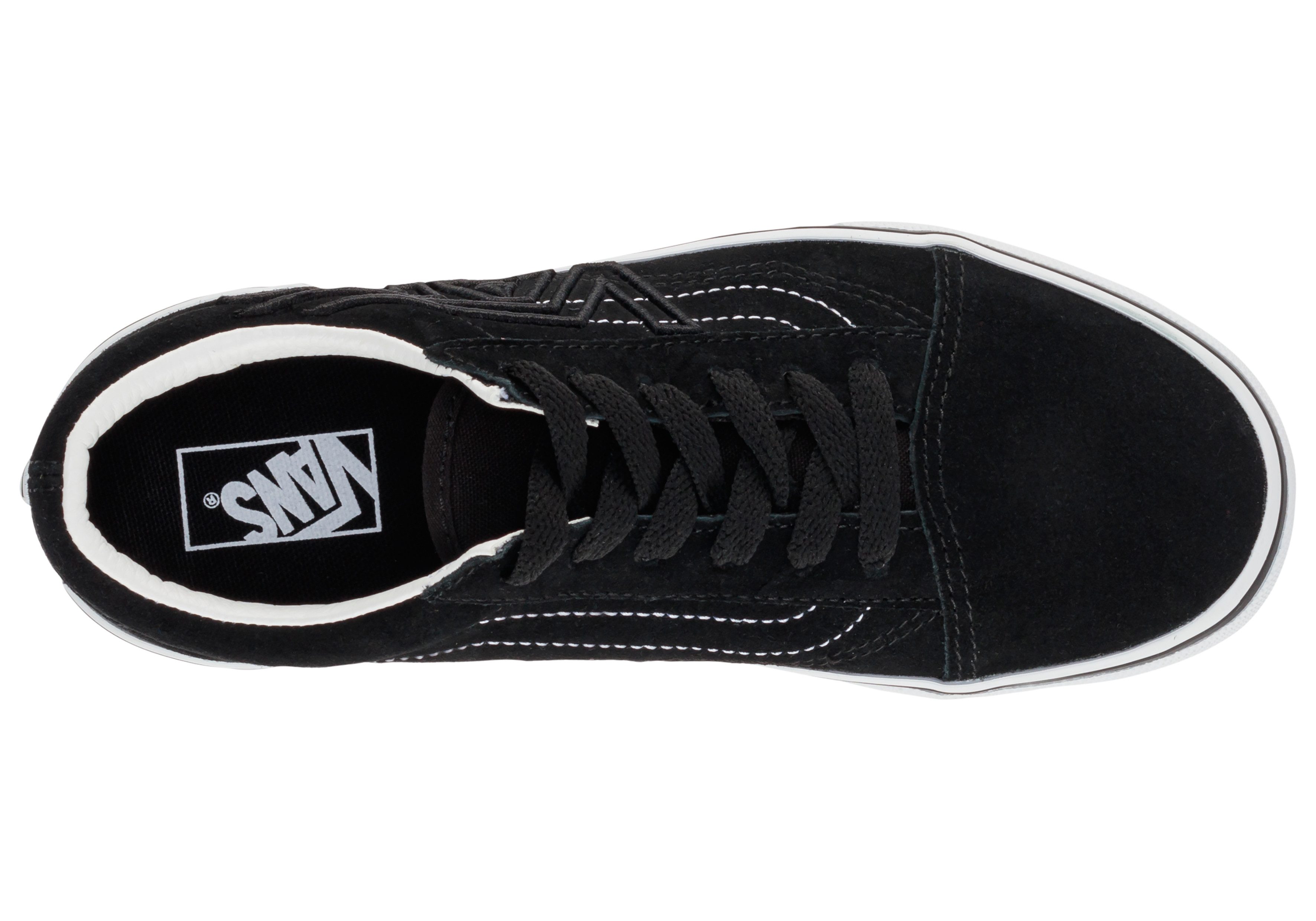 Vans Sneakers Old Skool