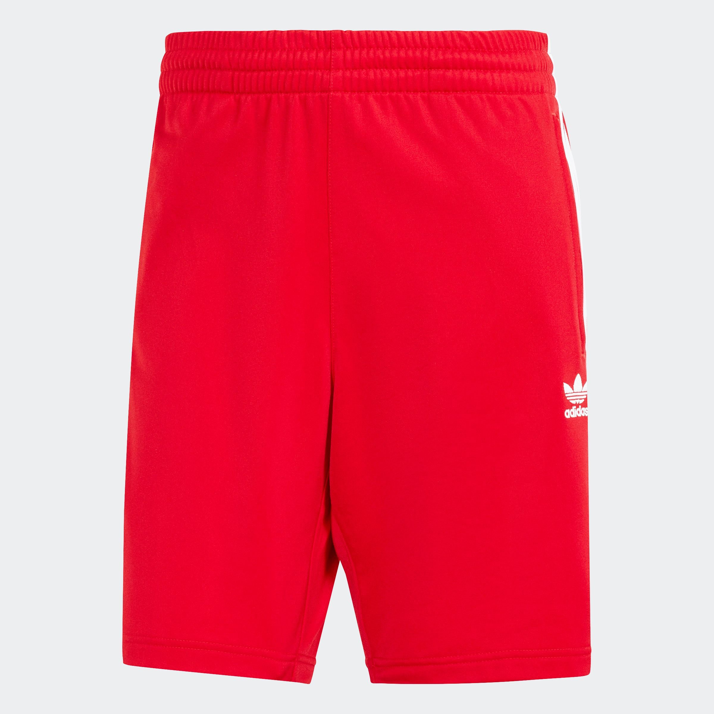 adidas Originals Short FIREBIRD SHORT (1-delig)