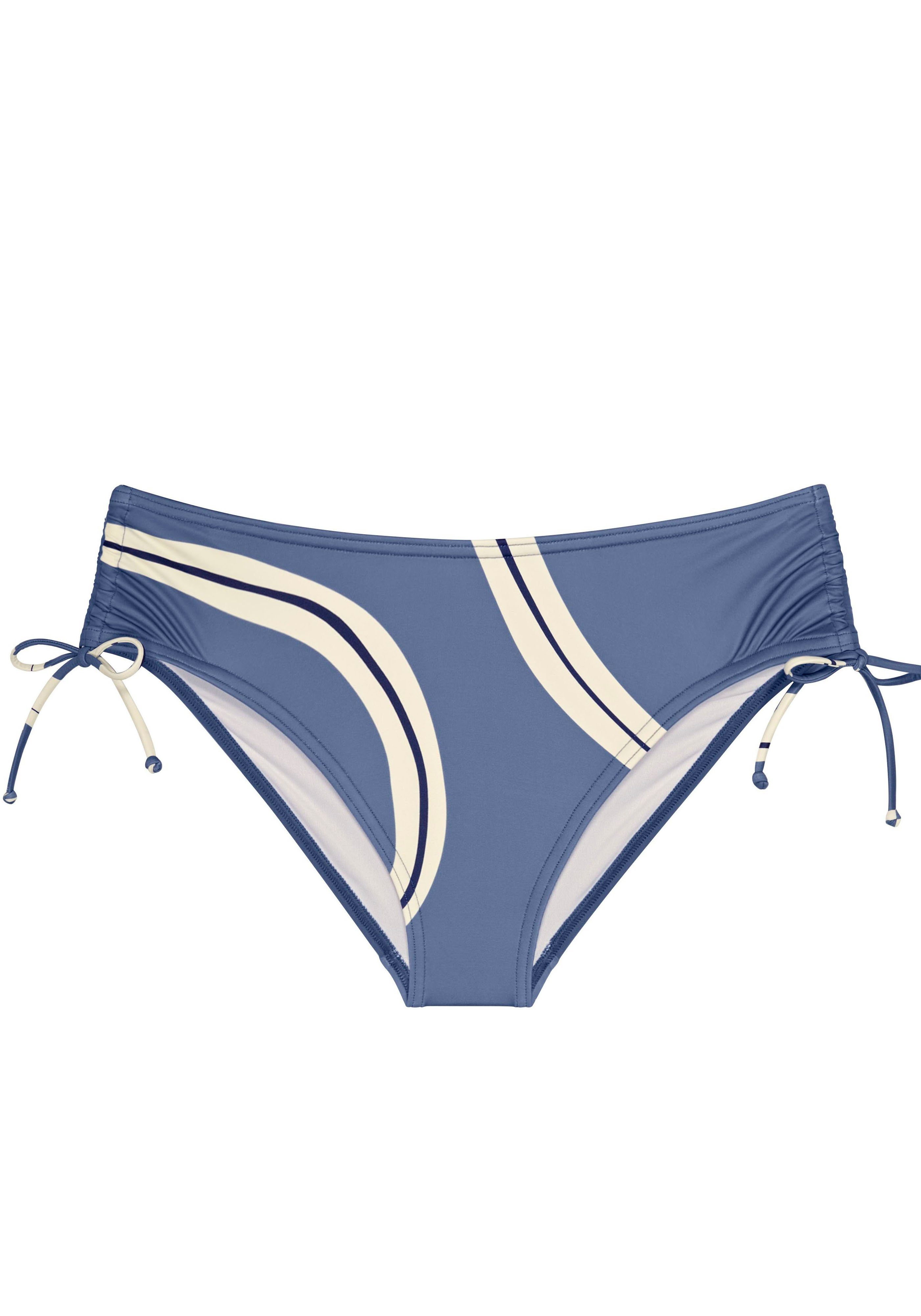 Triumph Bikinibroekje Summer Allure Midi X