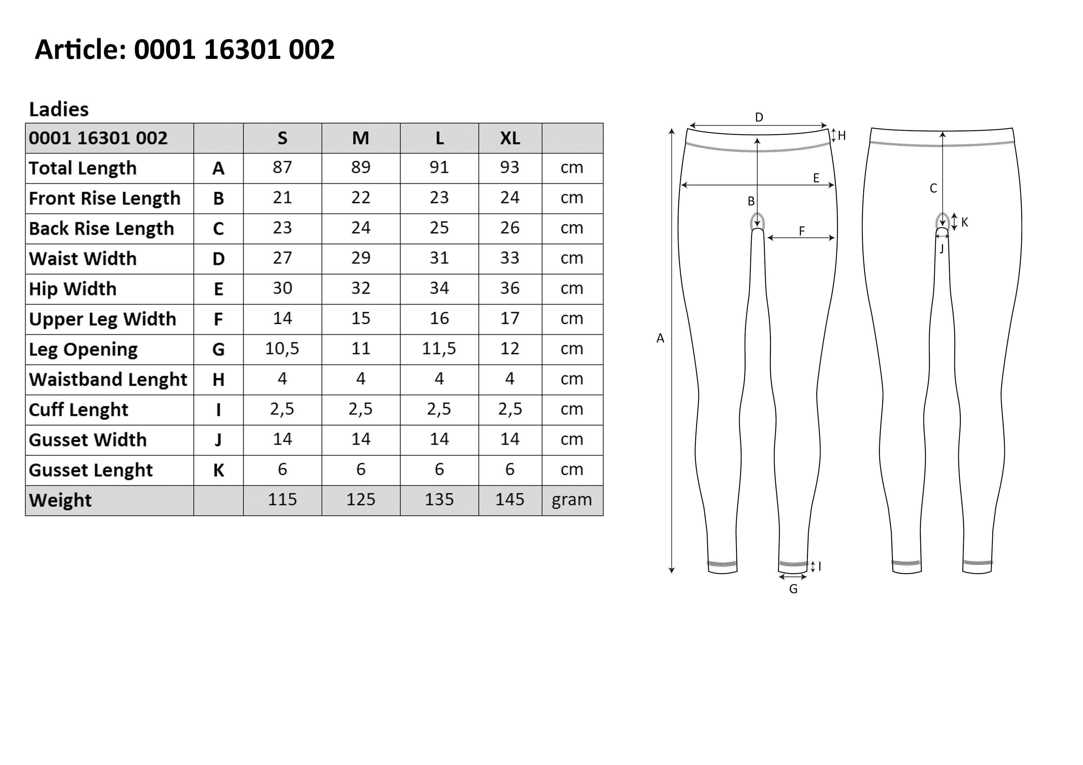 XTREME sockswear Thermo-onderbroek LADIES THERMAL WOOL UNDERPANTS van knuffelige merinowol perfect voor de winter