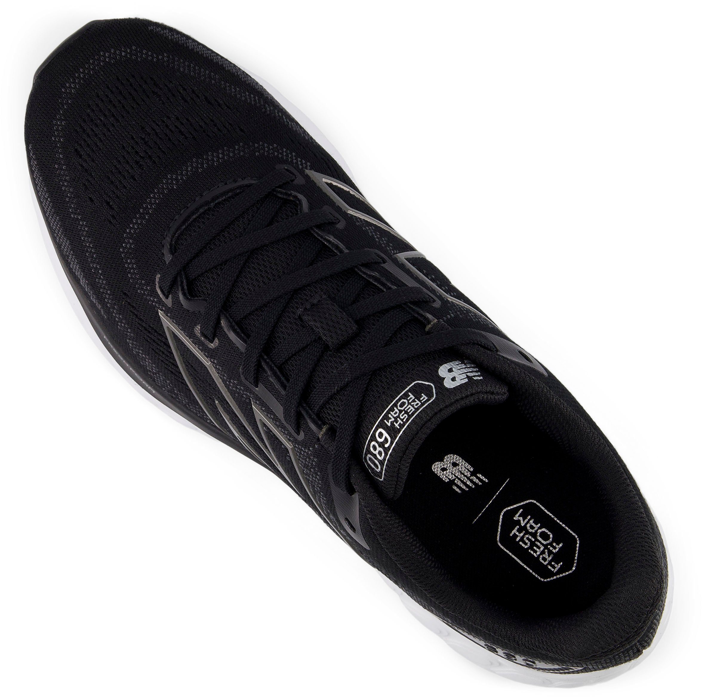 New Balance Runningschoenen M680
