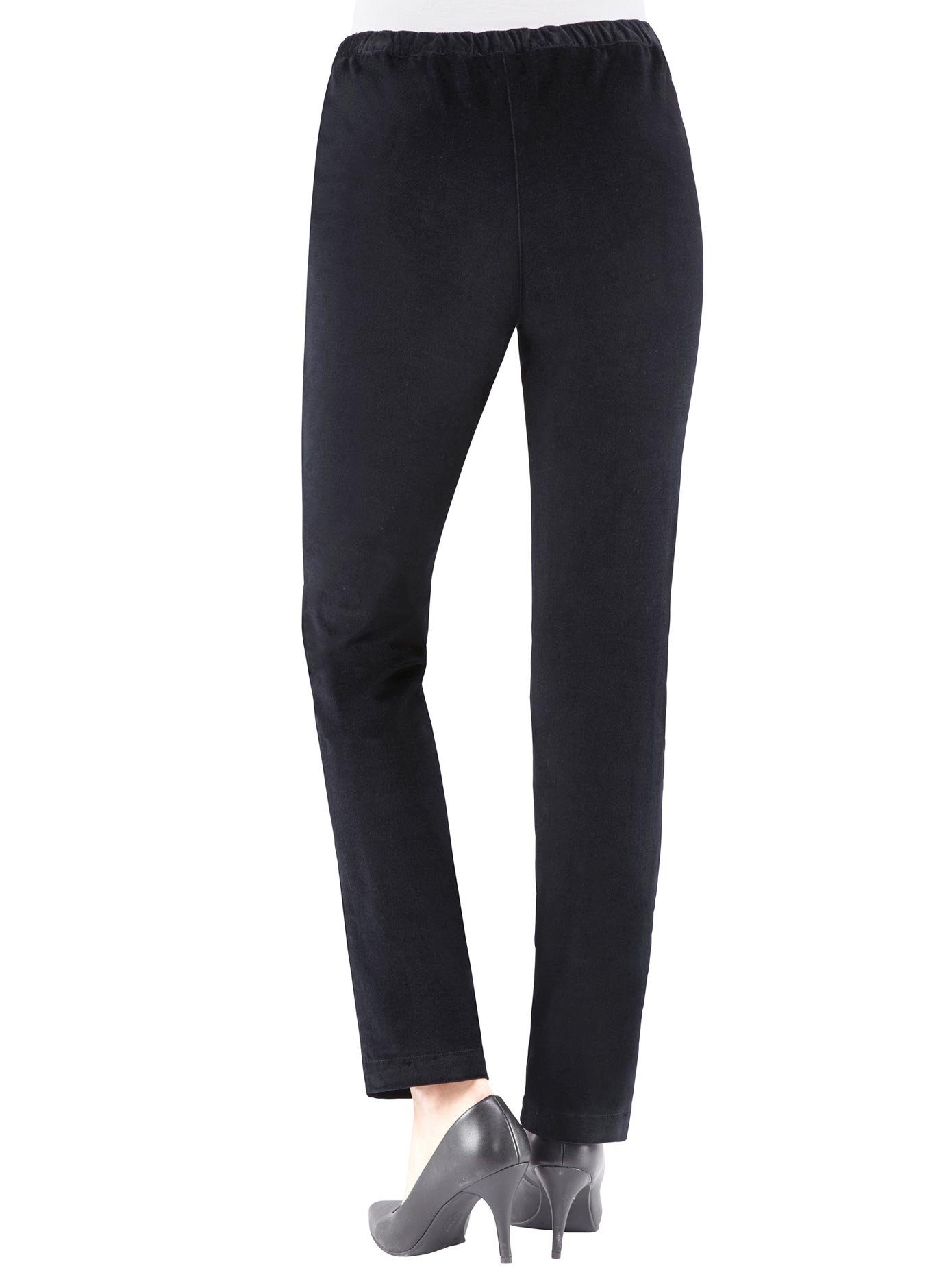 Casual Looks Comfortbroek