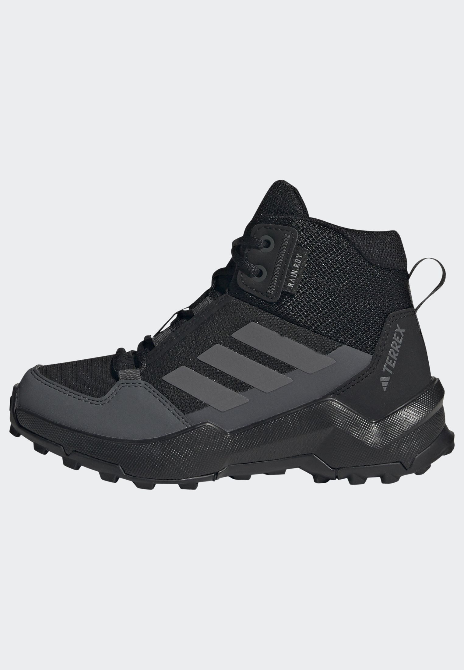 adidas TERREX Wandelschoenen TERREX AX4R MID RAIN.RDY