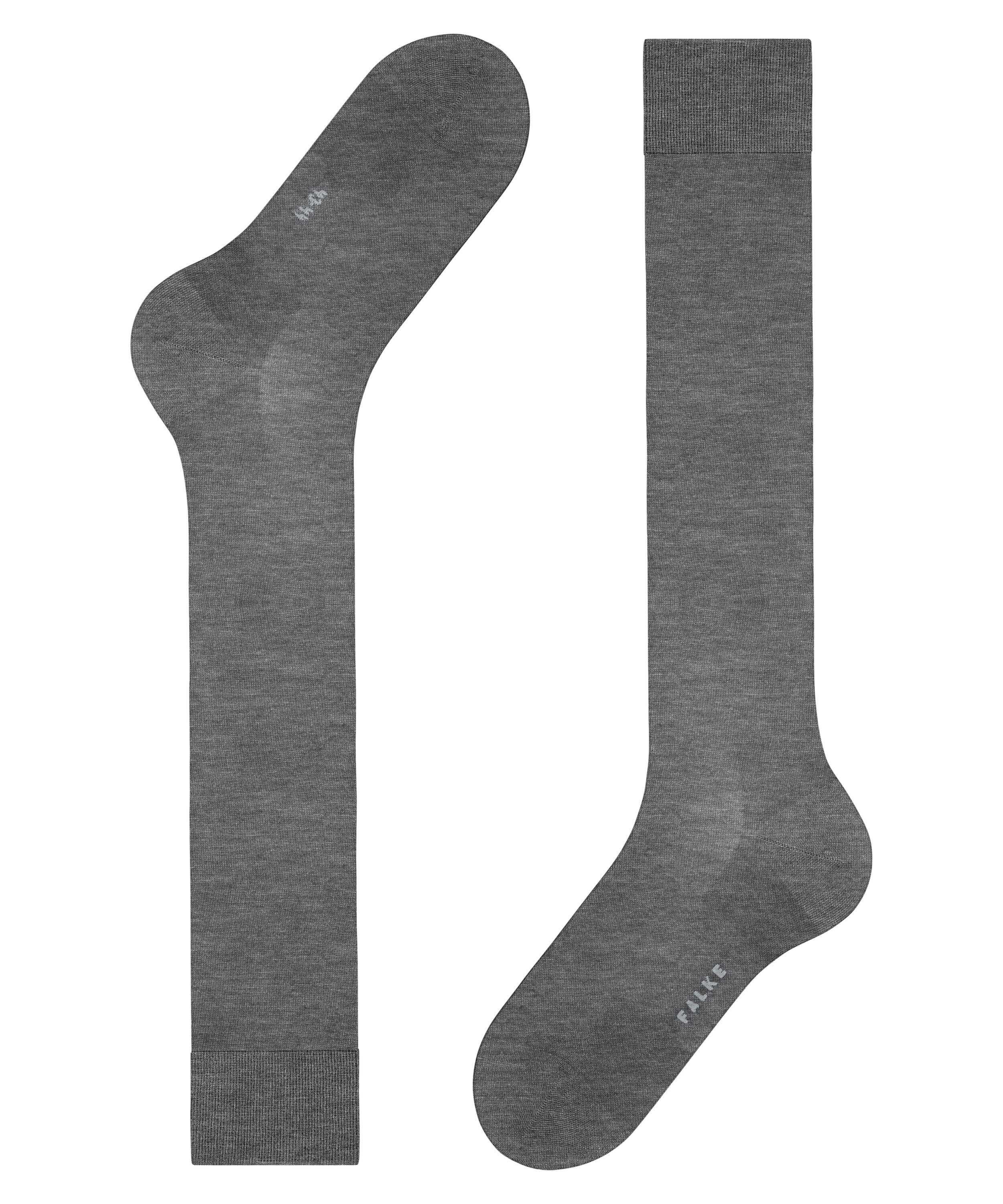 FALKE Kniekousen ClimaWool