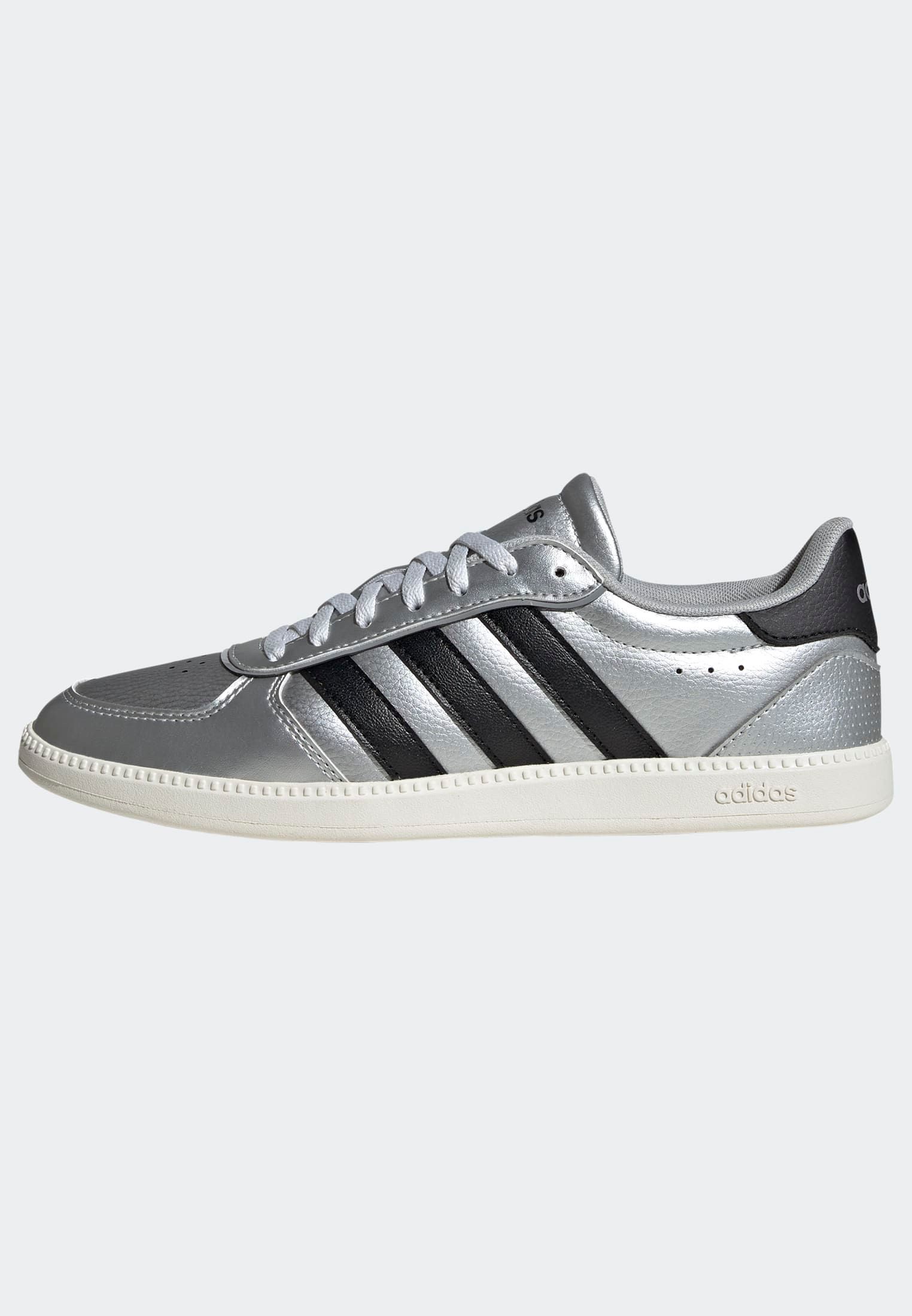 adidas Sportswear Sneakers BREAKNET SLEEK