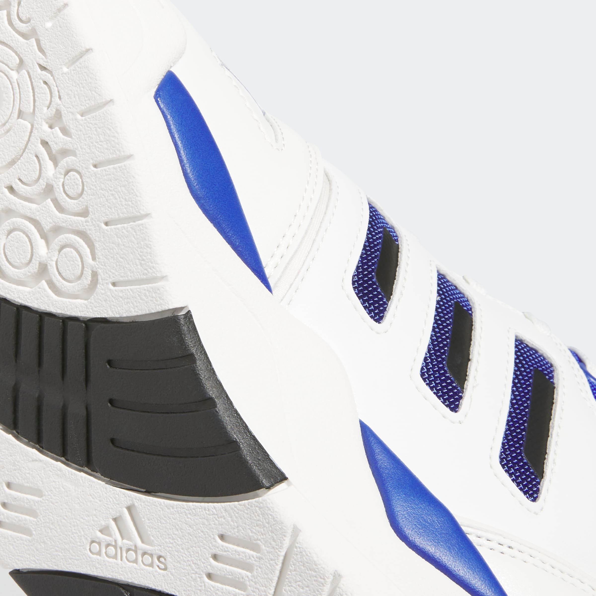 adidas Sportswear Sneakers MIDCITY LOW