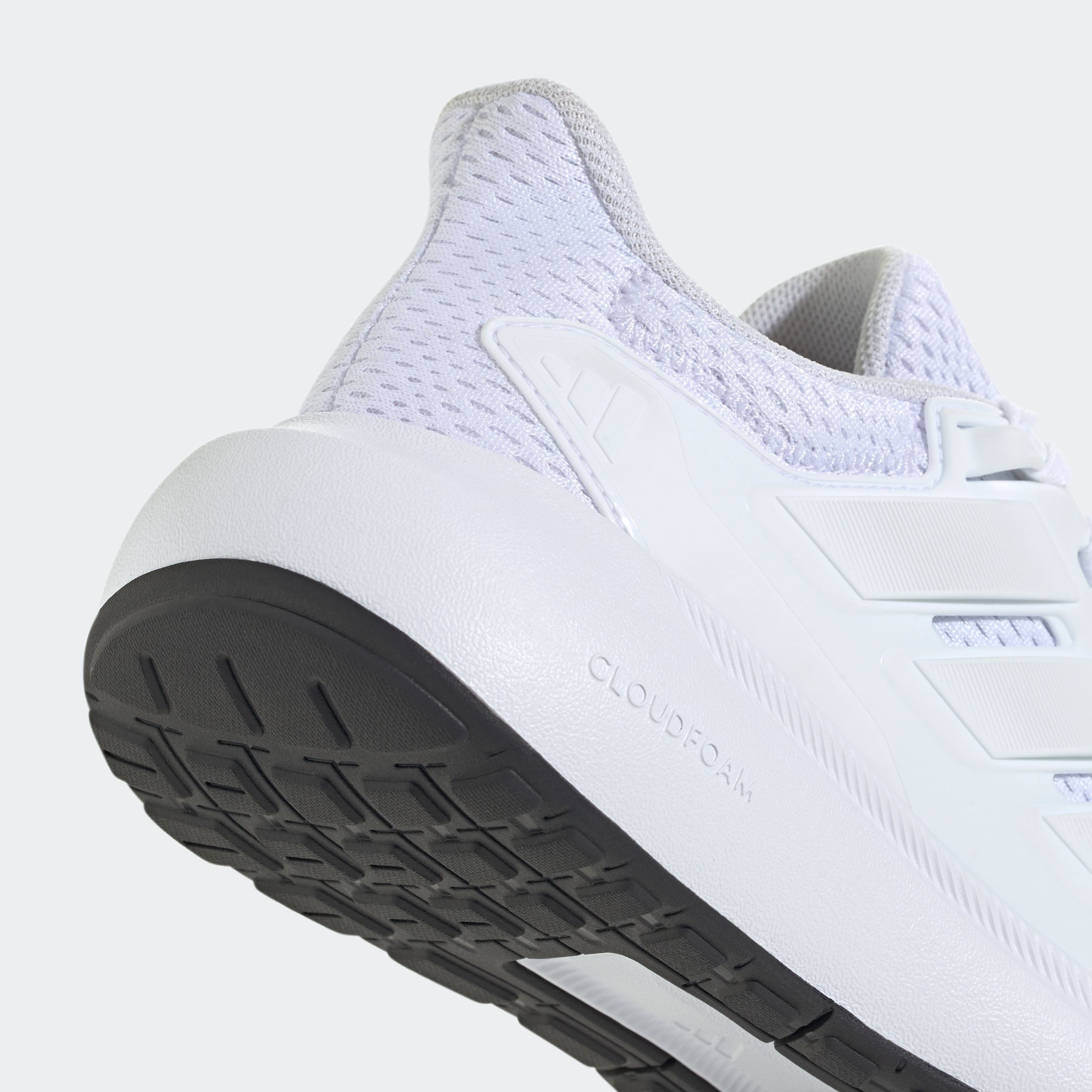 adidas Sportswear Sneakers ULTIMASHOW 2.0 KIDS
