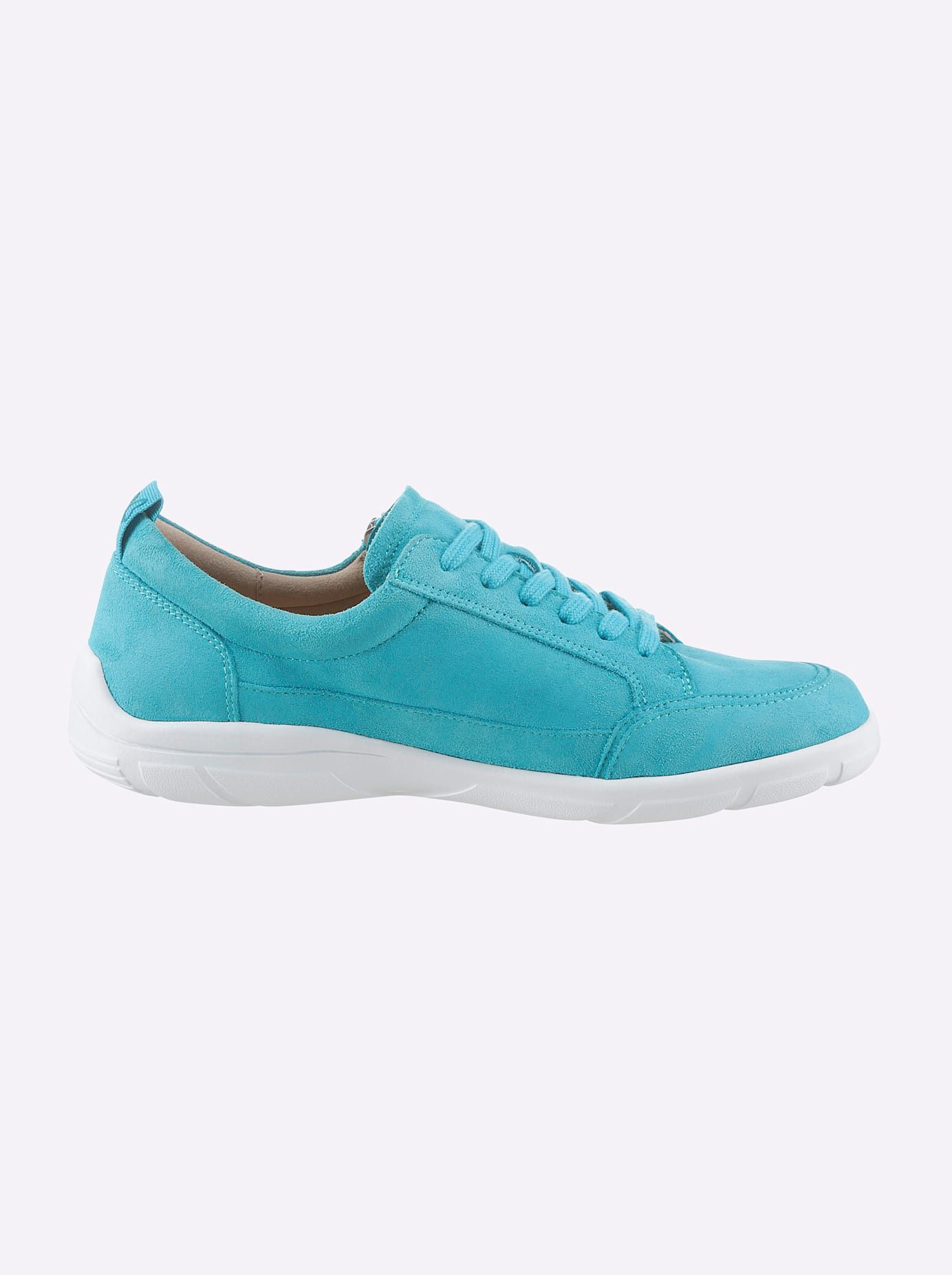 Caprice Sneakers