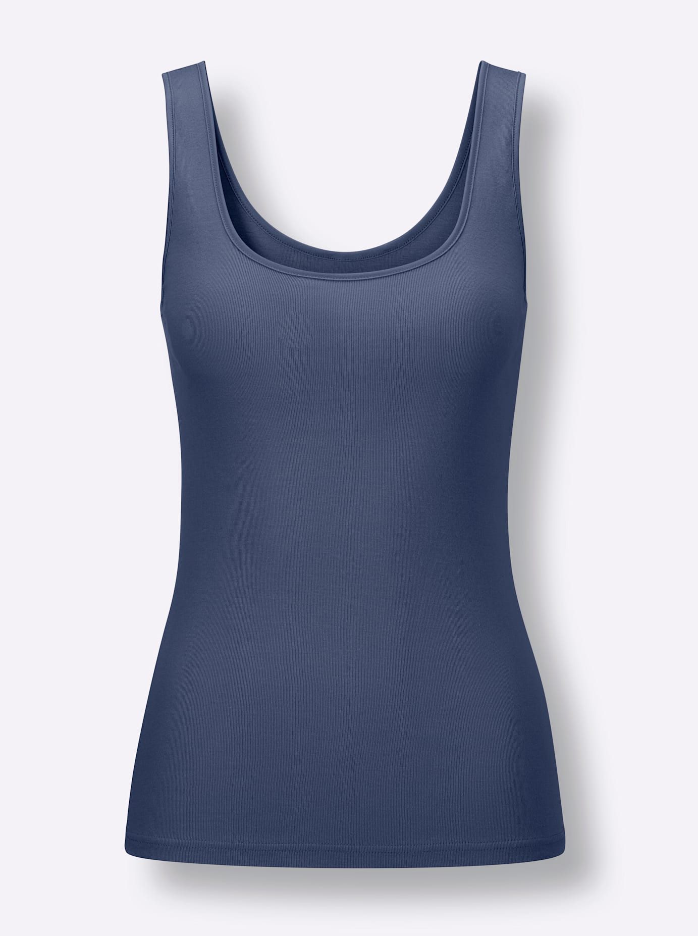 Nina Von C. Top (2 stuks)