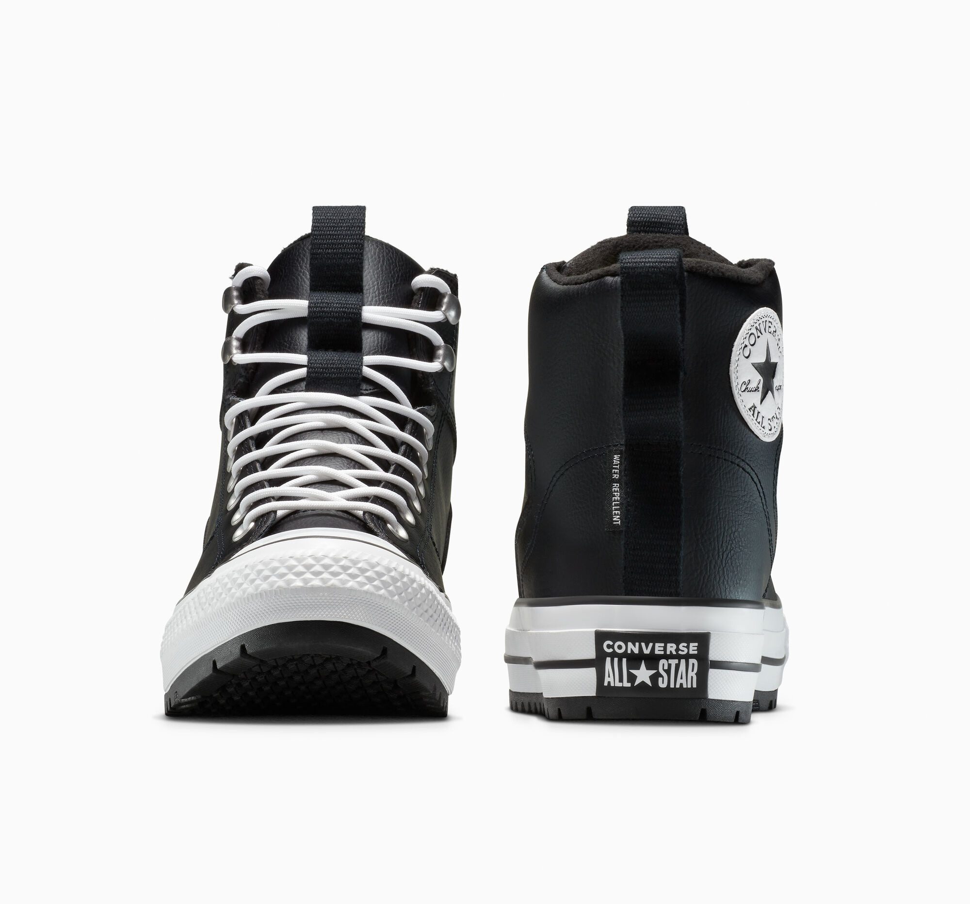 Converse Sneakers