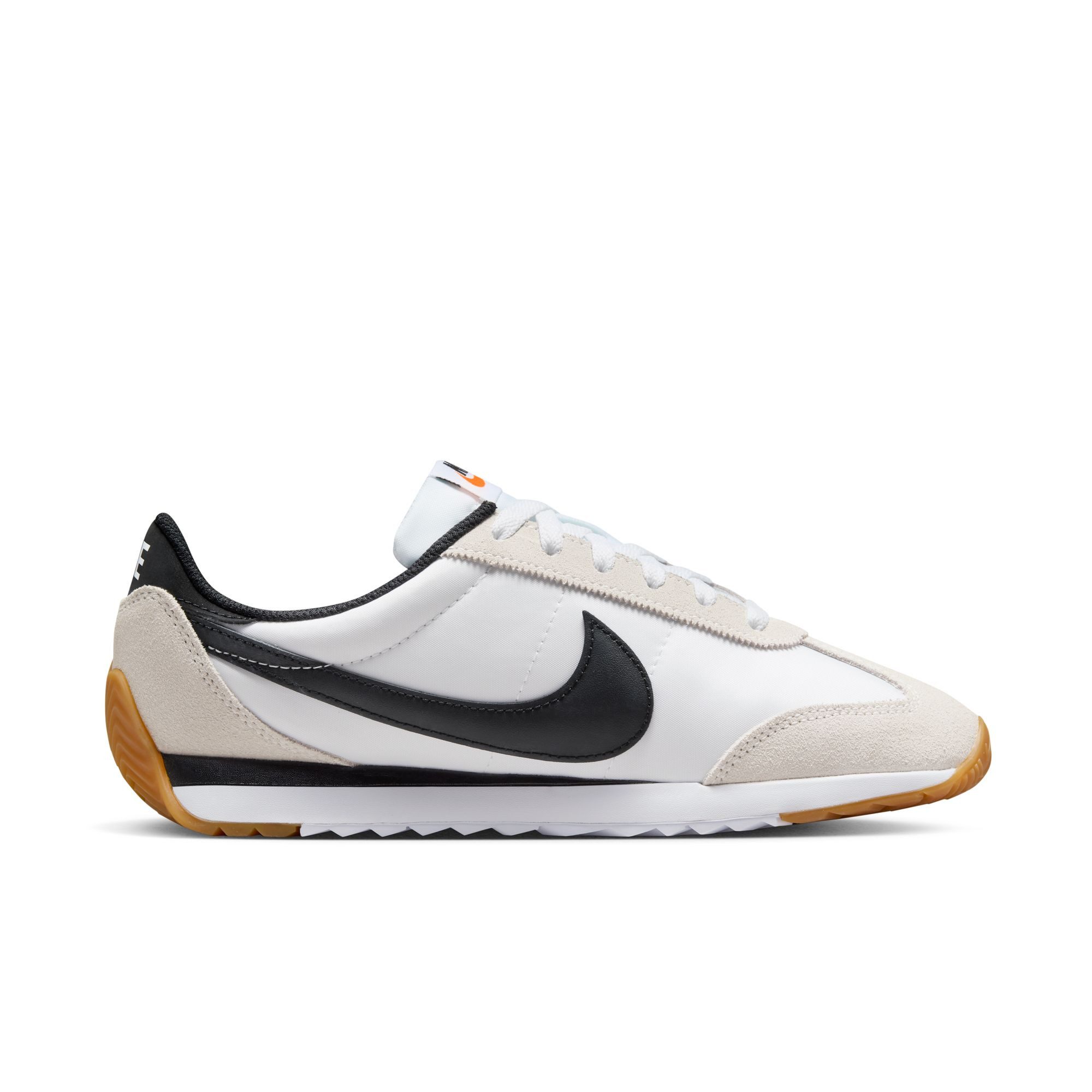 Nike Sportswear Sneakers Pacific