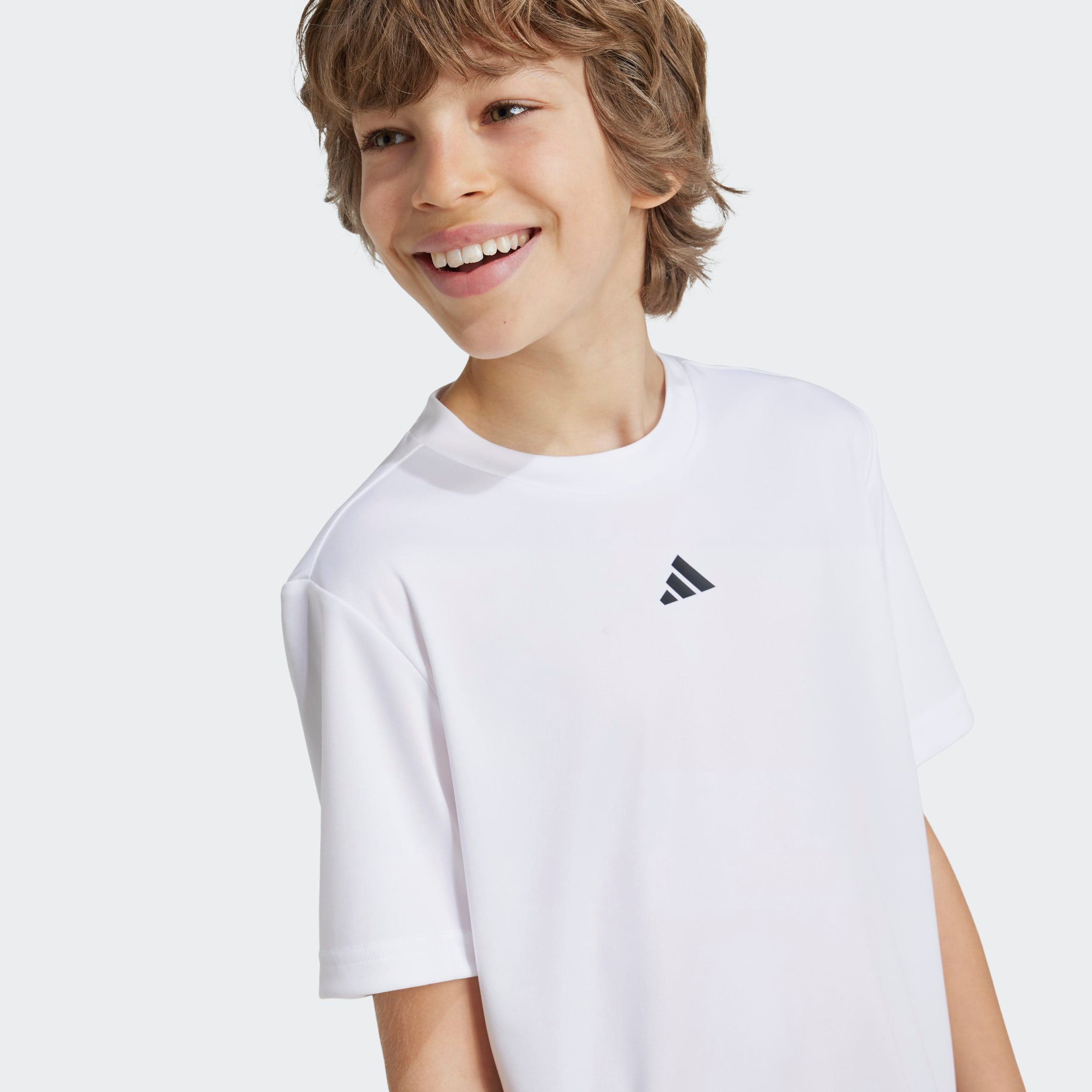 adidas Sportswear T-shirt J TR-ES T
