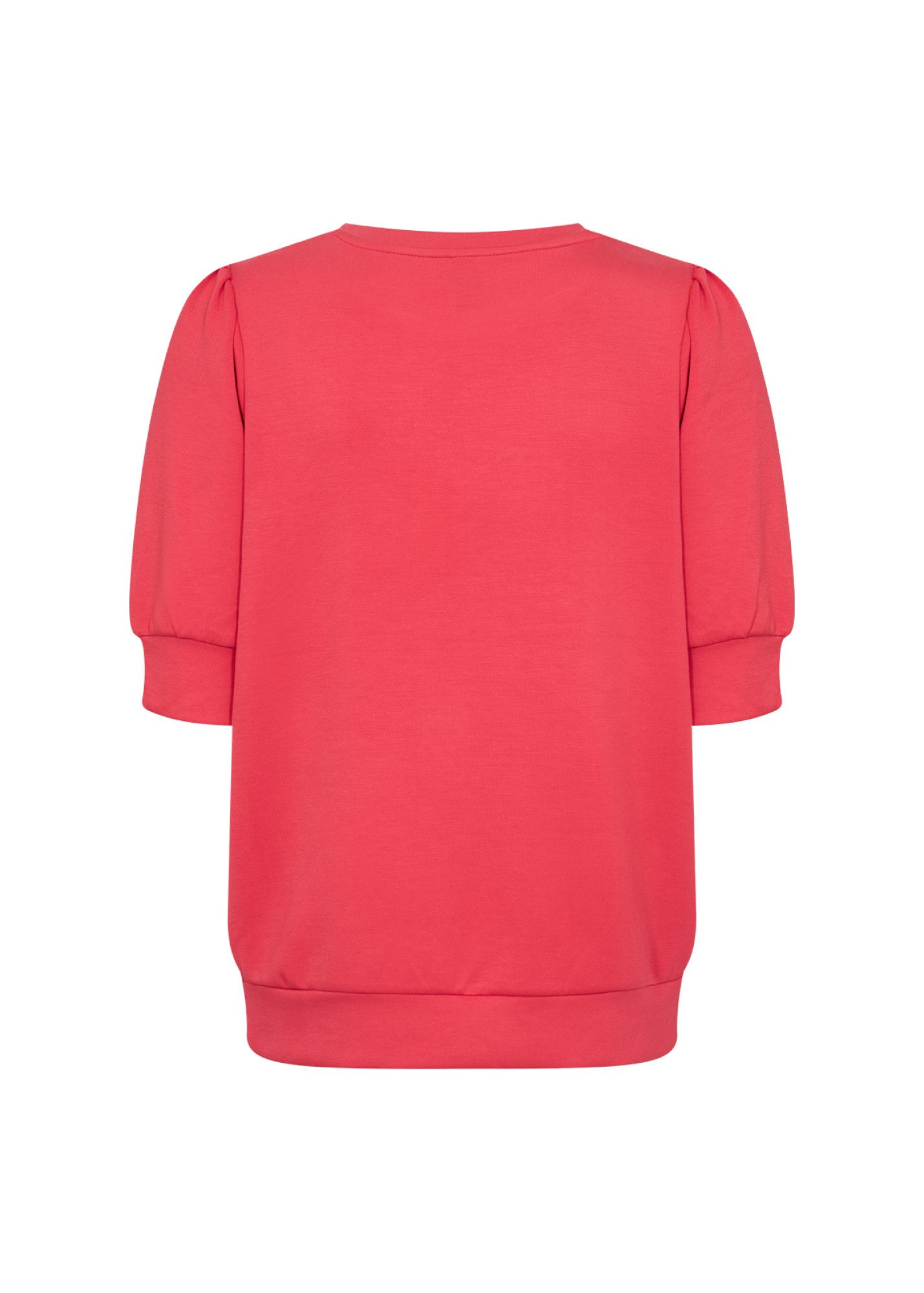 soyaconcept Shirtblouse SC-BANU 83