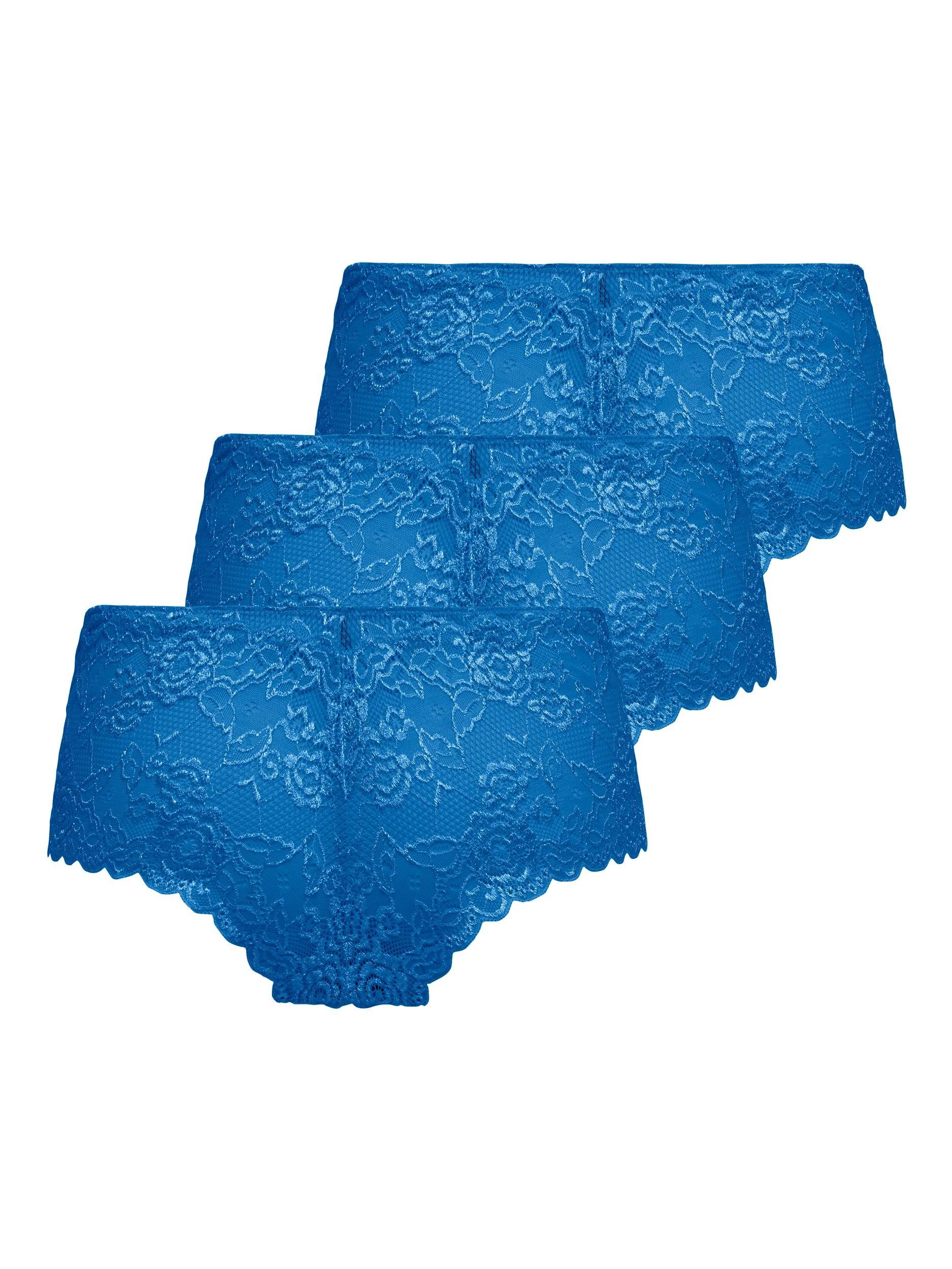 Only Hipster (set, 3 stuks)