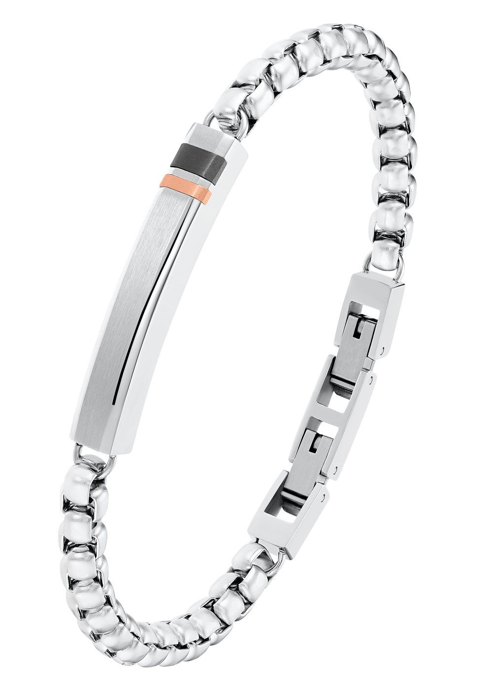 s.Oliver 2032557 Armband snel OTTO online | gekocht