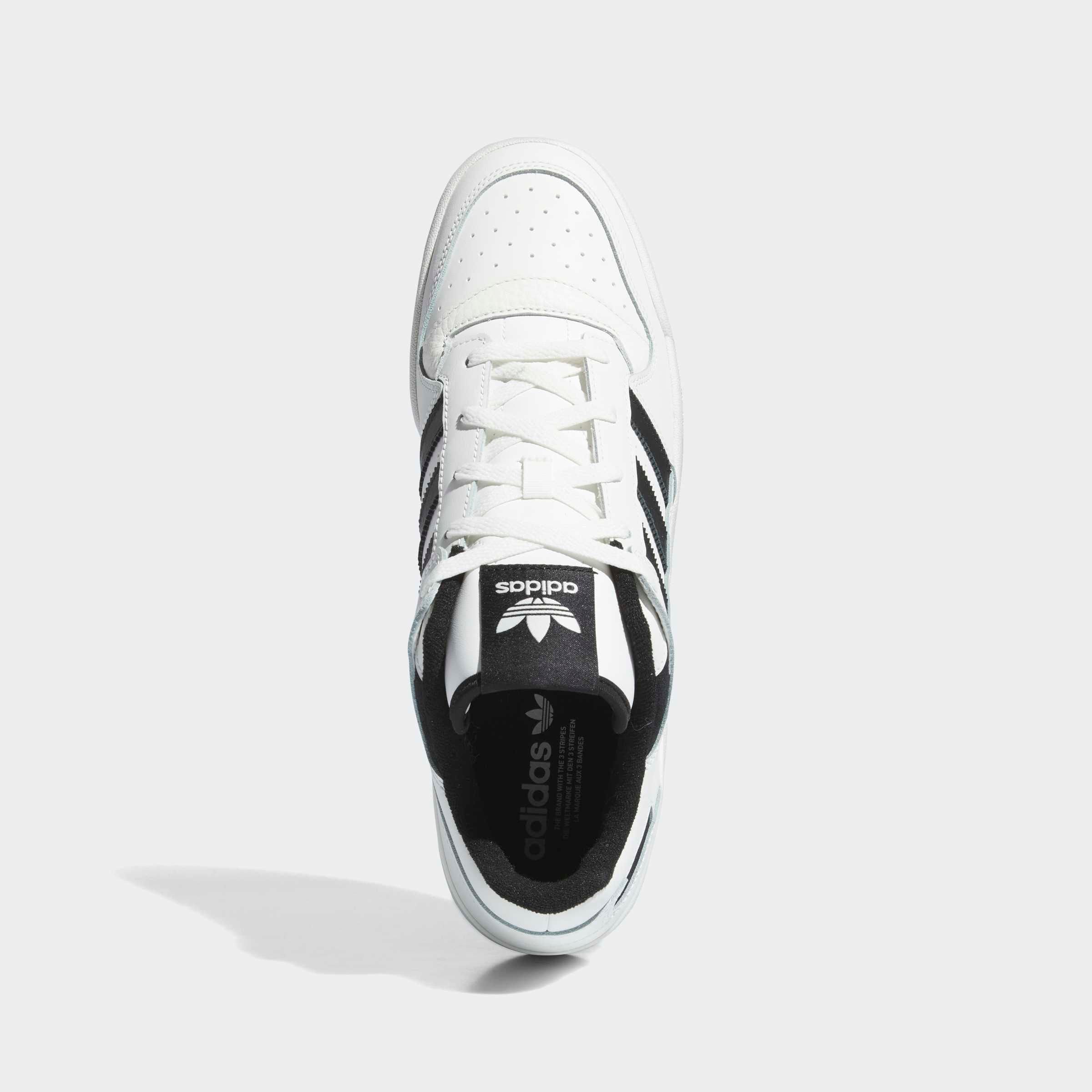 adidas Originals Sneakers FORUM LOW CL
