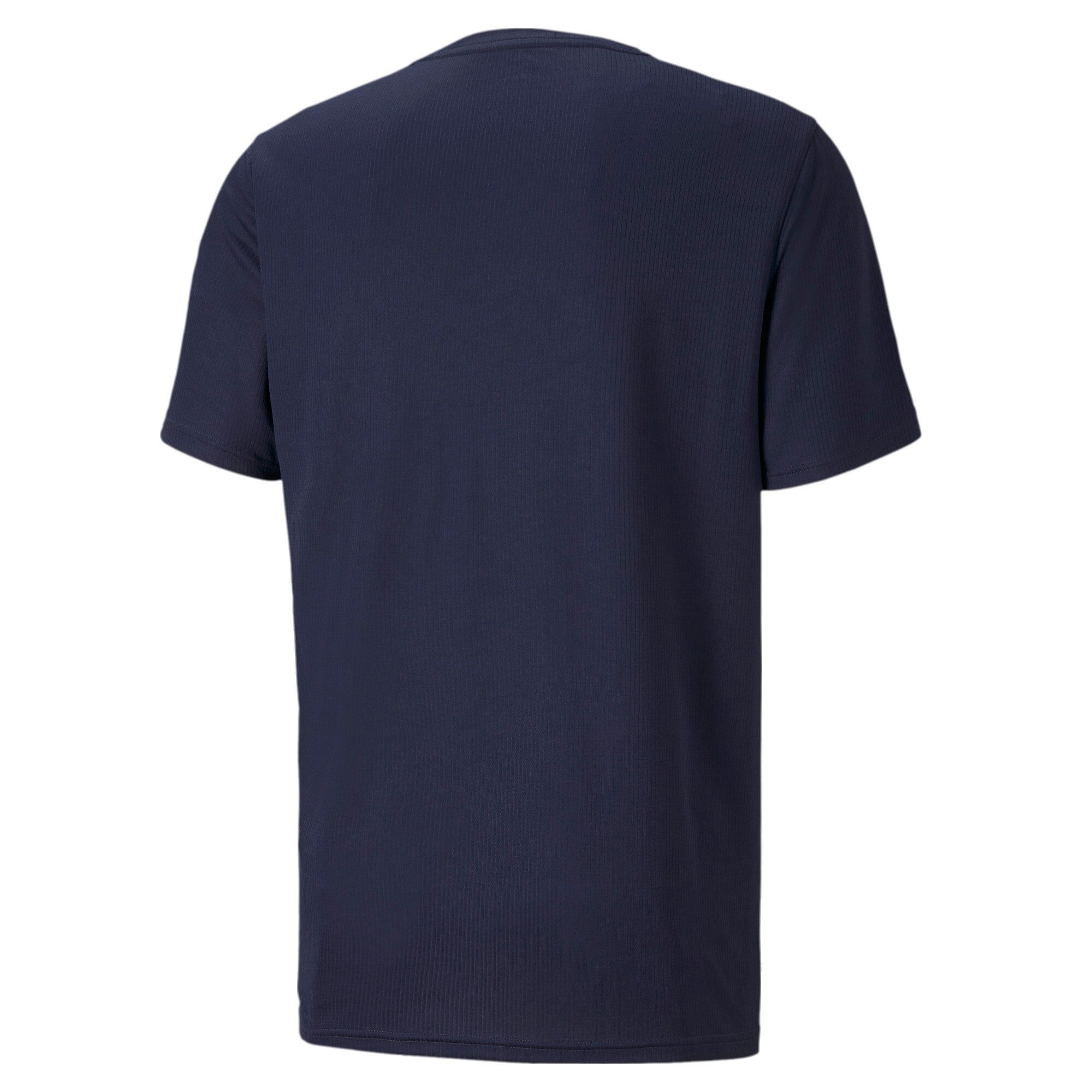 PUMA Trainingsshirt PERFORMANCE SS TEE M