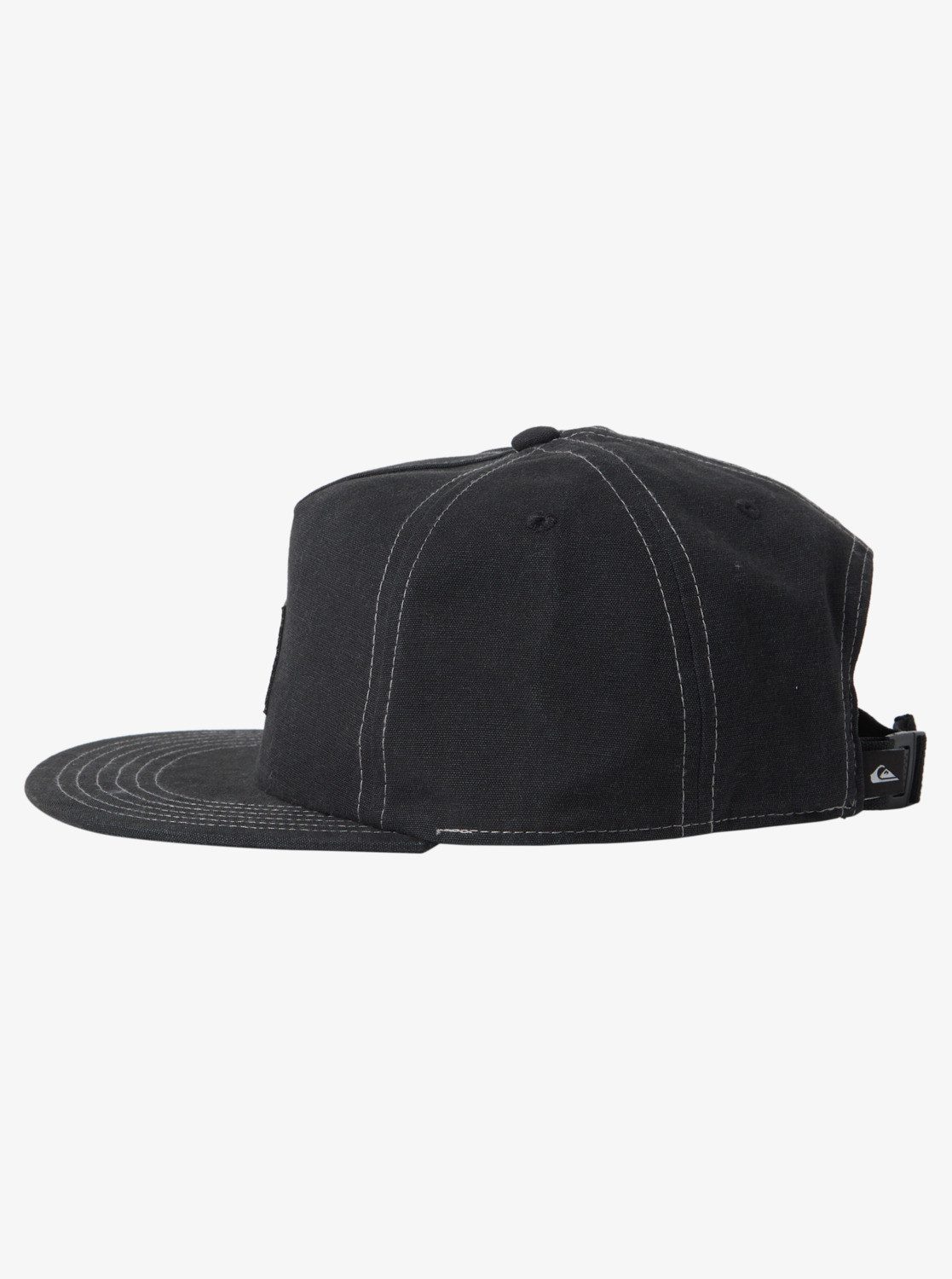 Quiksilver Snapback cap Original