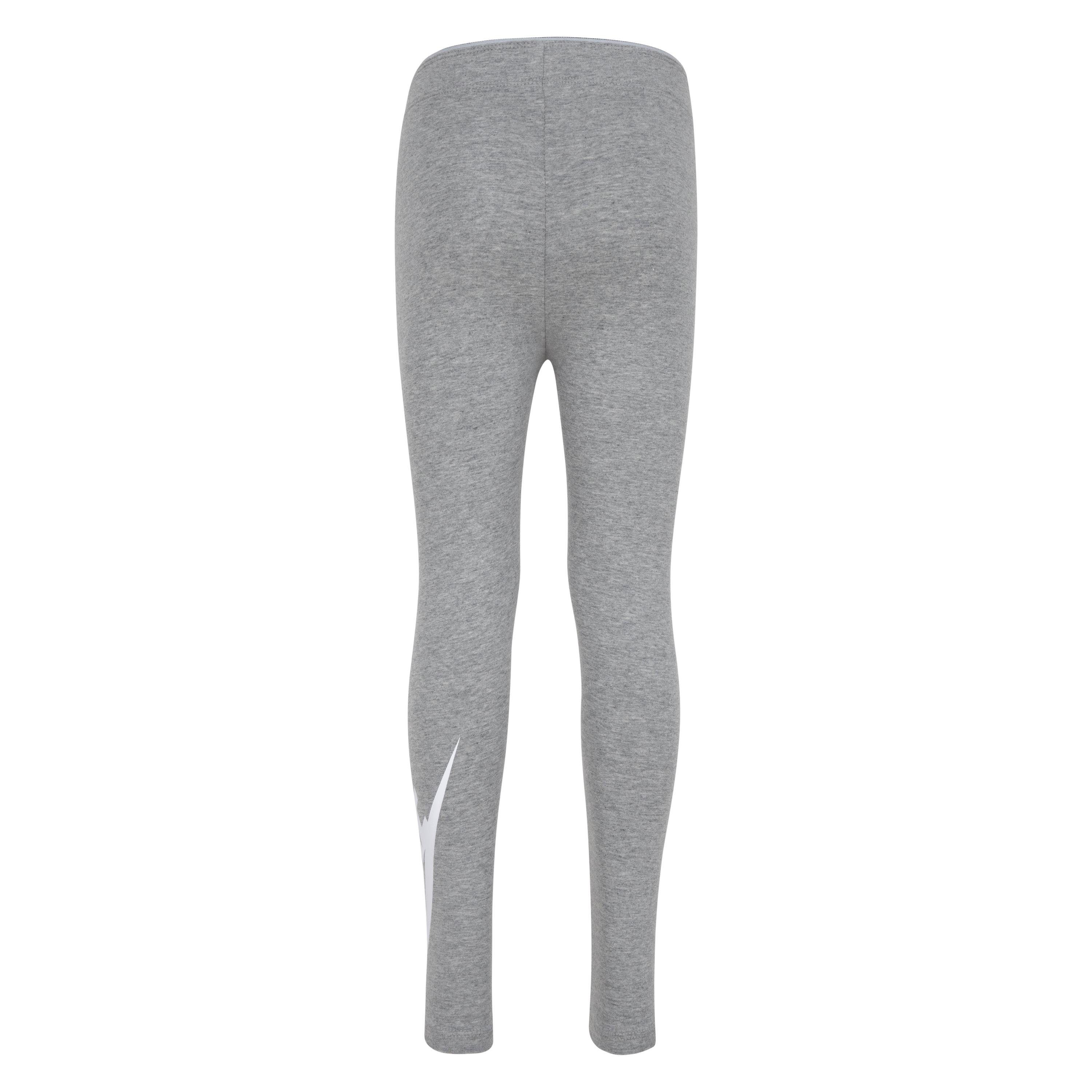 Nike Sportswear Legging NKG G NSW LEG A SEE LEGGING - voor kinderen