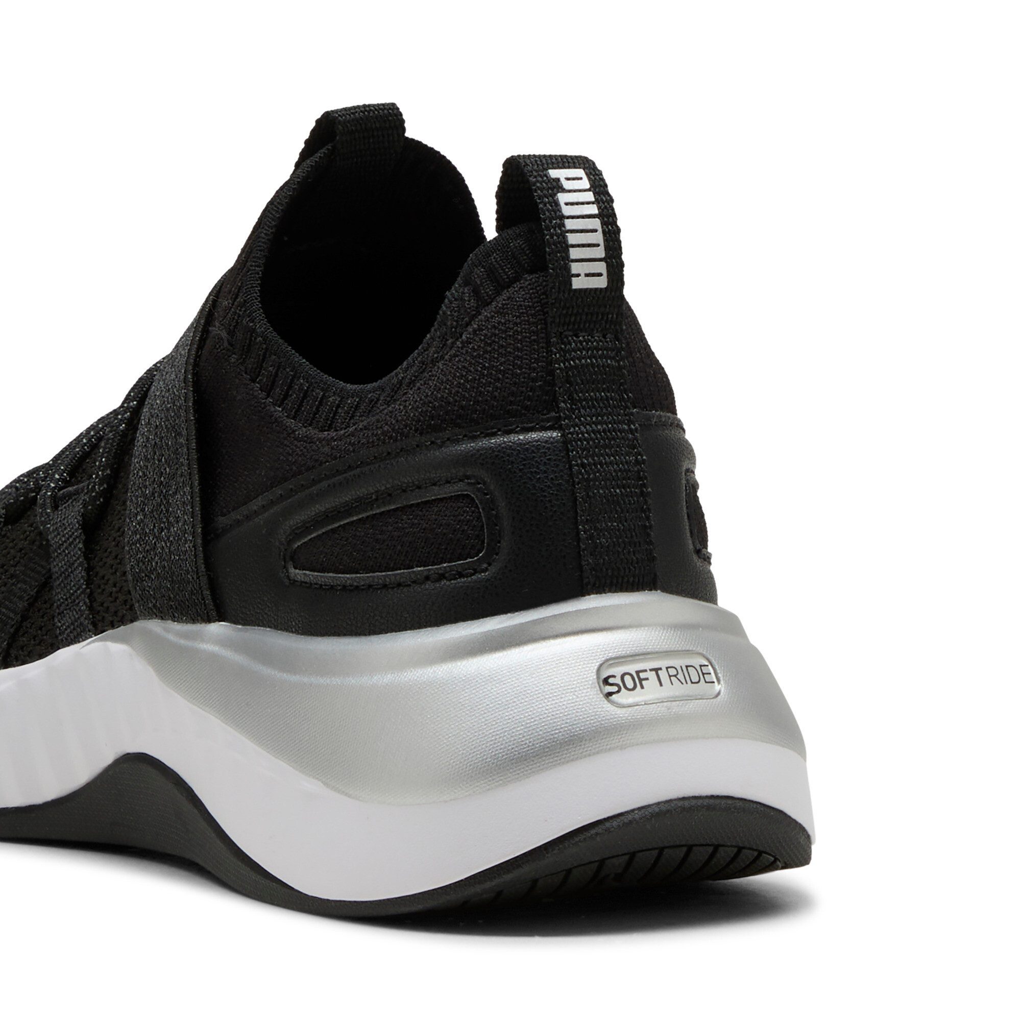PUMA Runningschoenen SOFTRIDE SERA ALT WNS