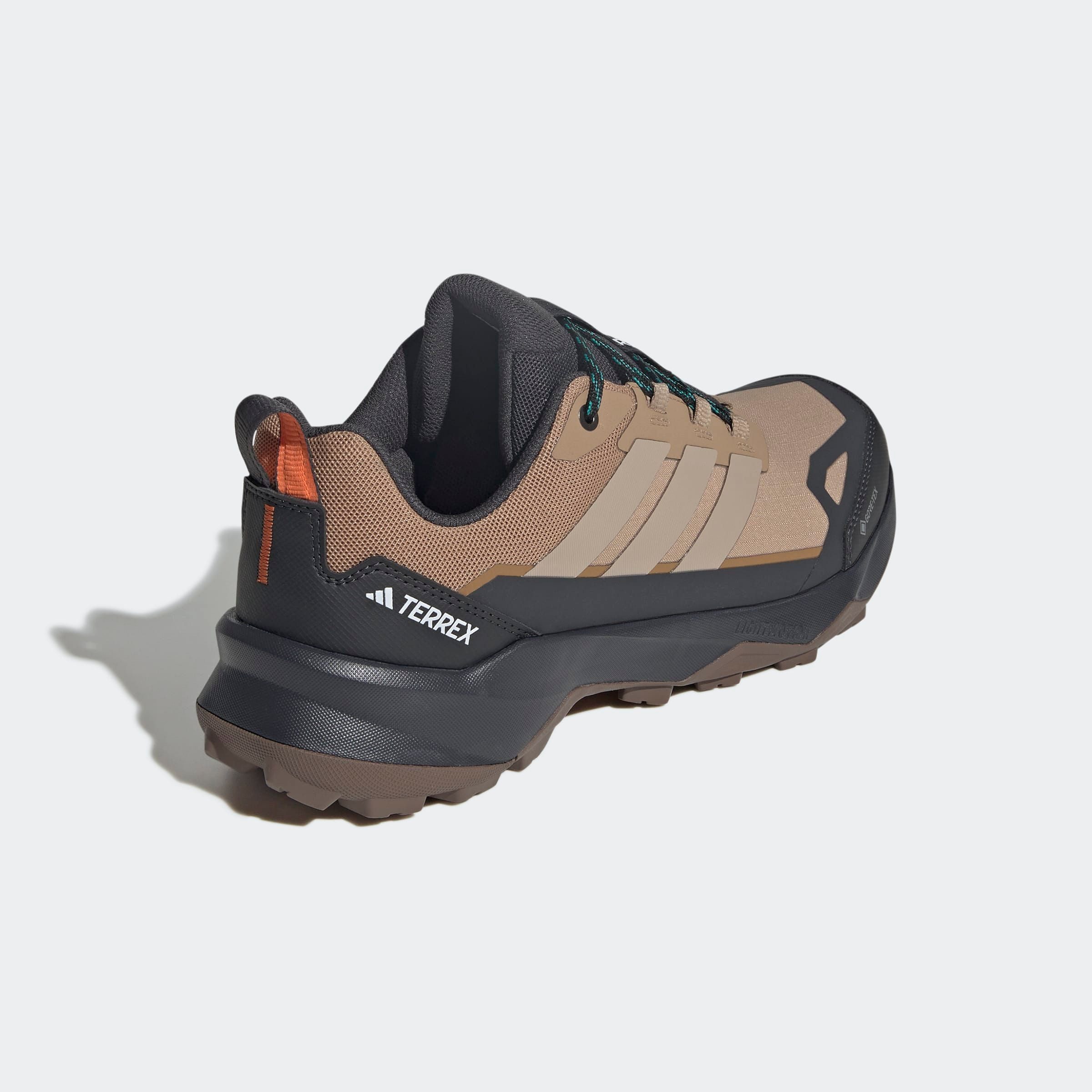 adidas TERREX Wandelschoenen SKYCHASER AX5 GORE-TEX E