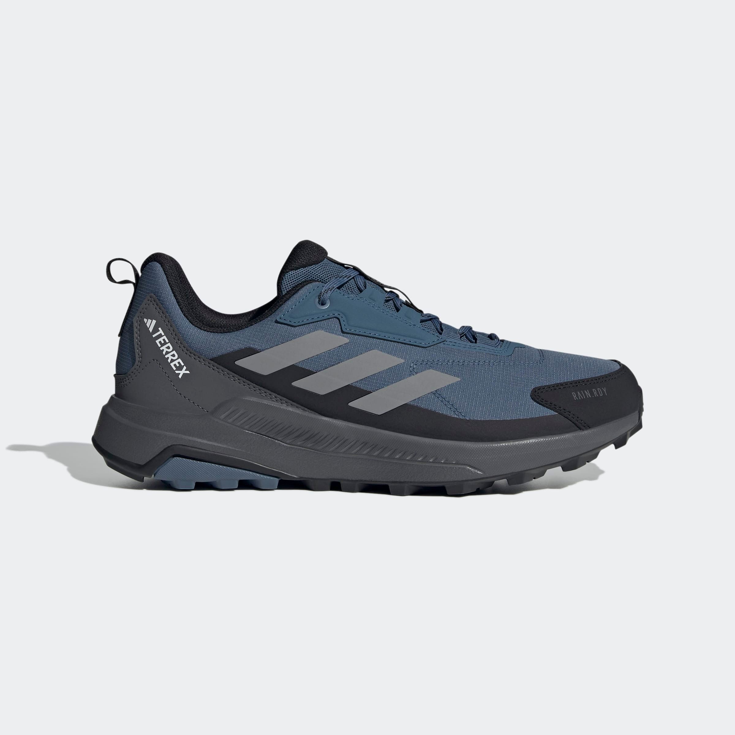 adidas TERREX Wandelschoenen TERREX ANYLANDER RAIN.RDY
