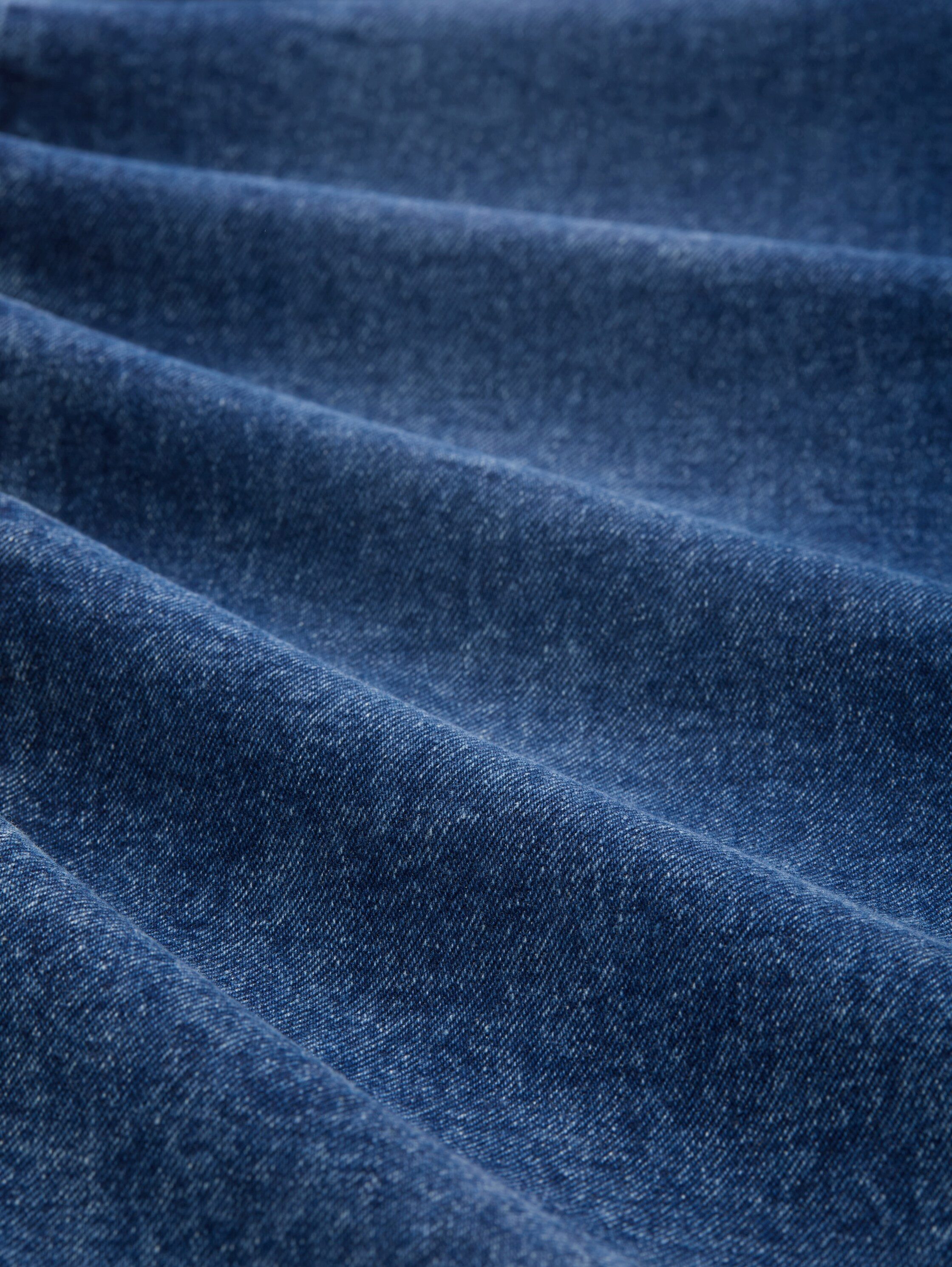 Tom Tailor Denim Mom jeans