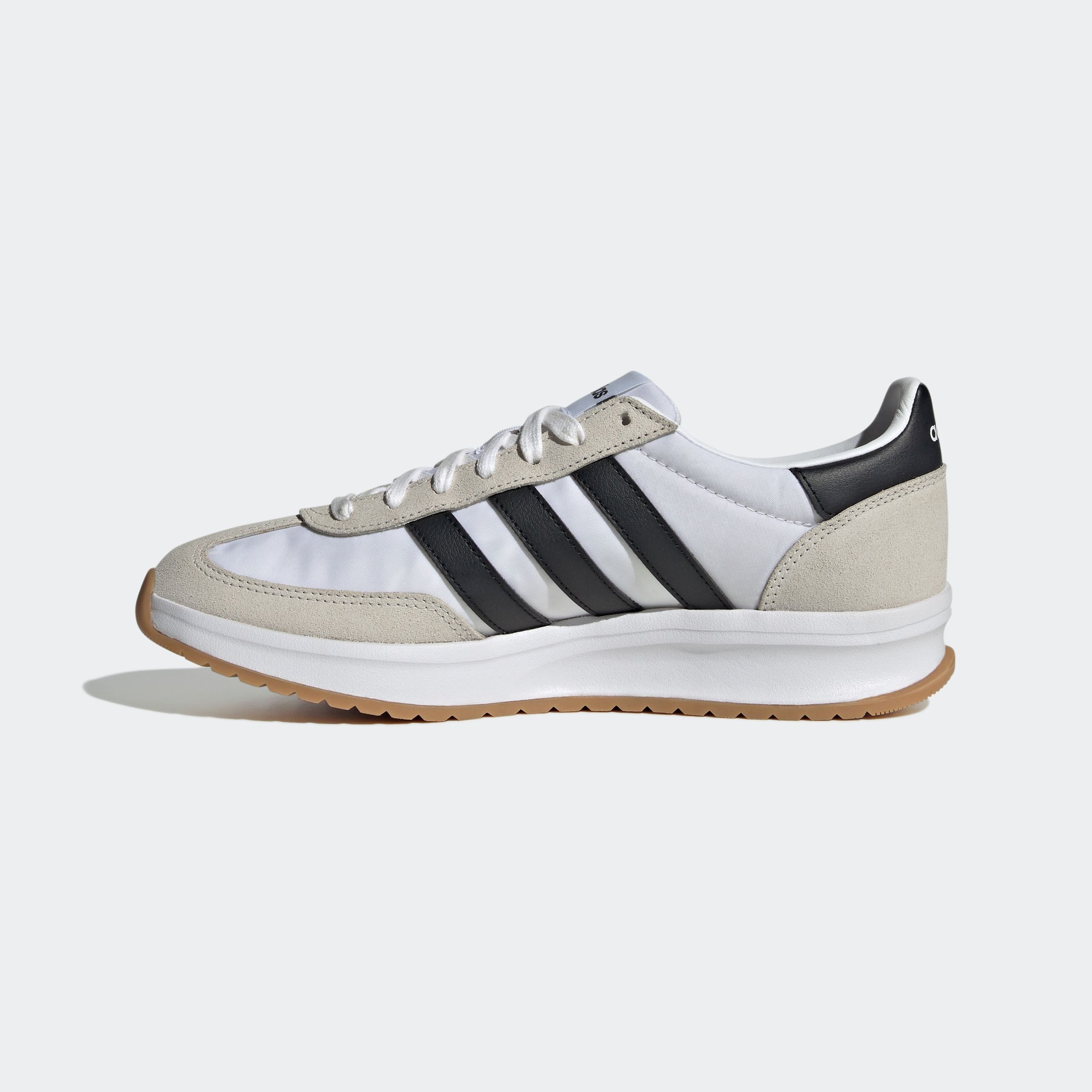 adidas Sportswear Sneakers RUN 70S 2.0