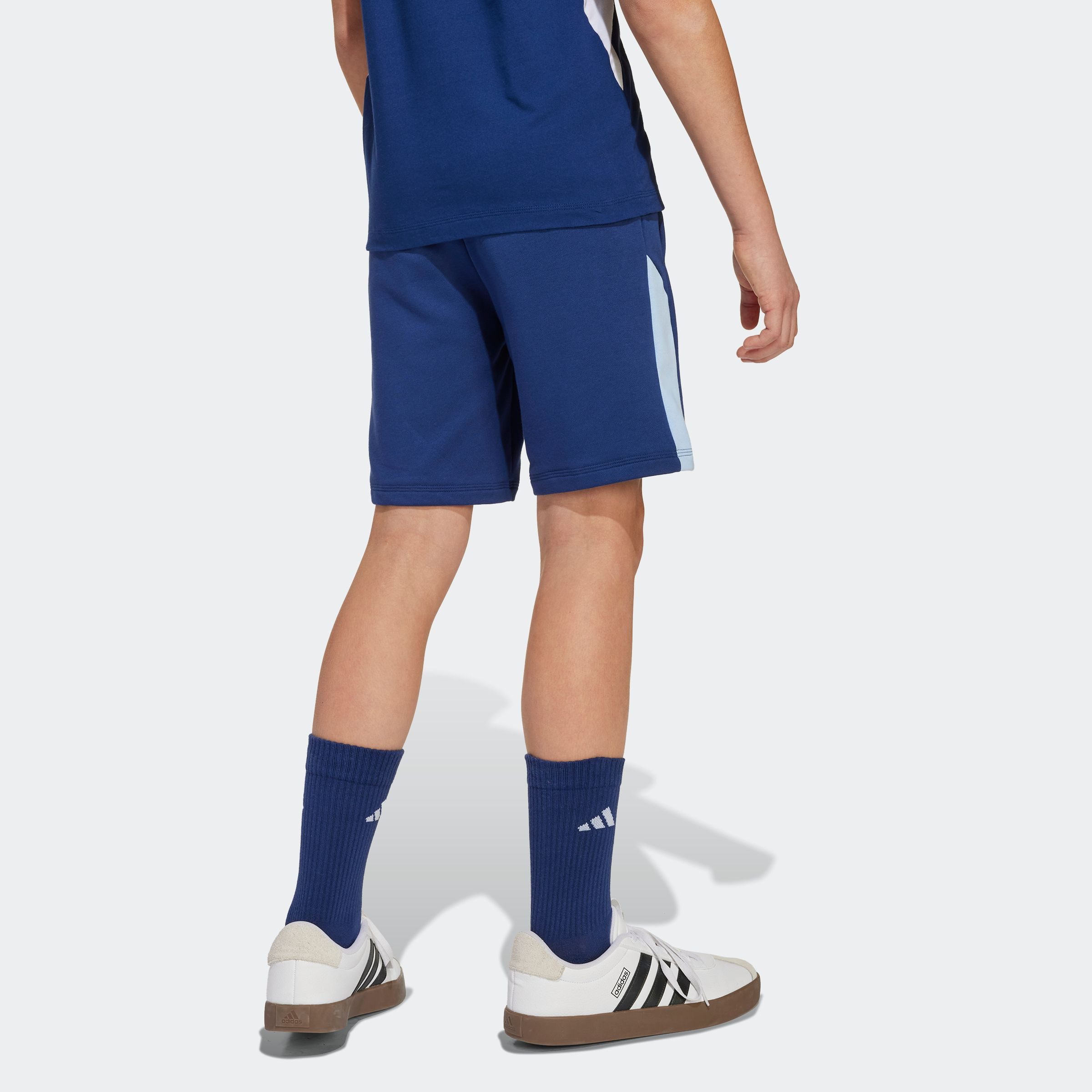 adidas Sportswear Short J CB SHORT (1-delig)