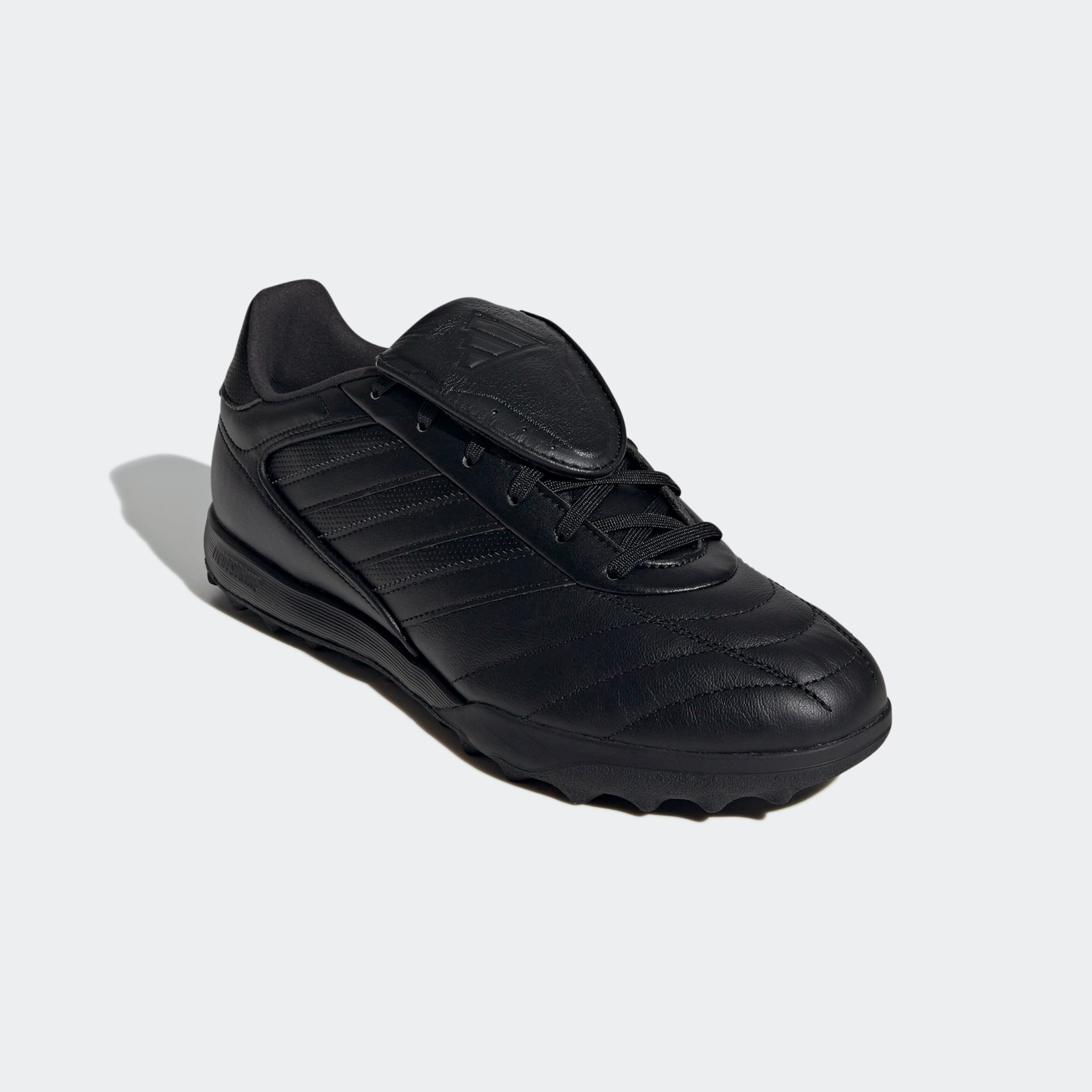 adidas Performance Voetbalschoenen COPA GLORO 2 TF