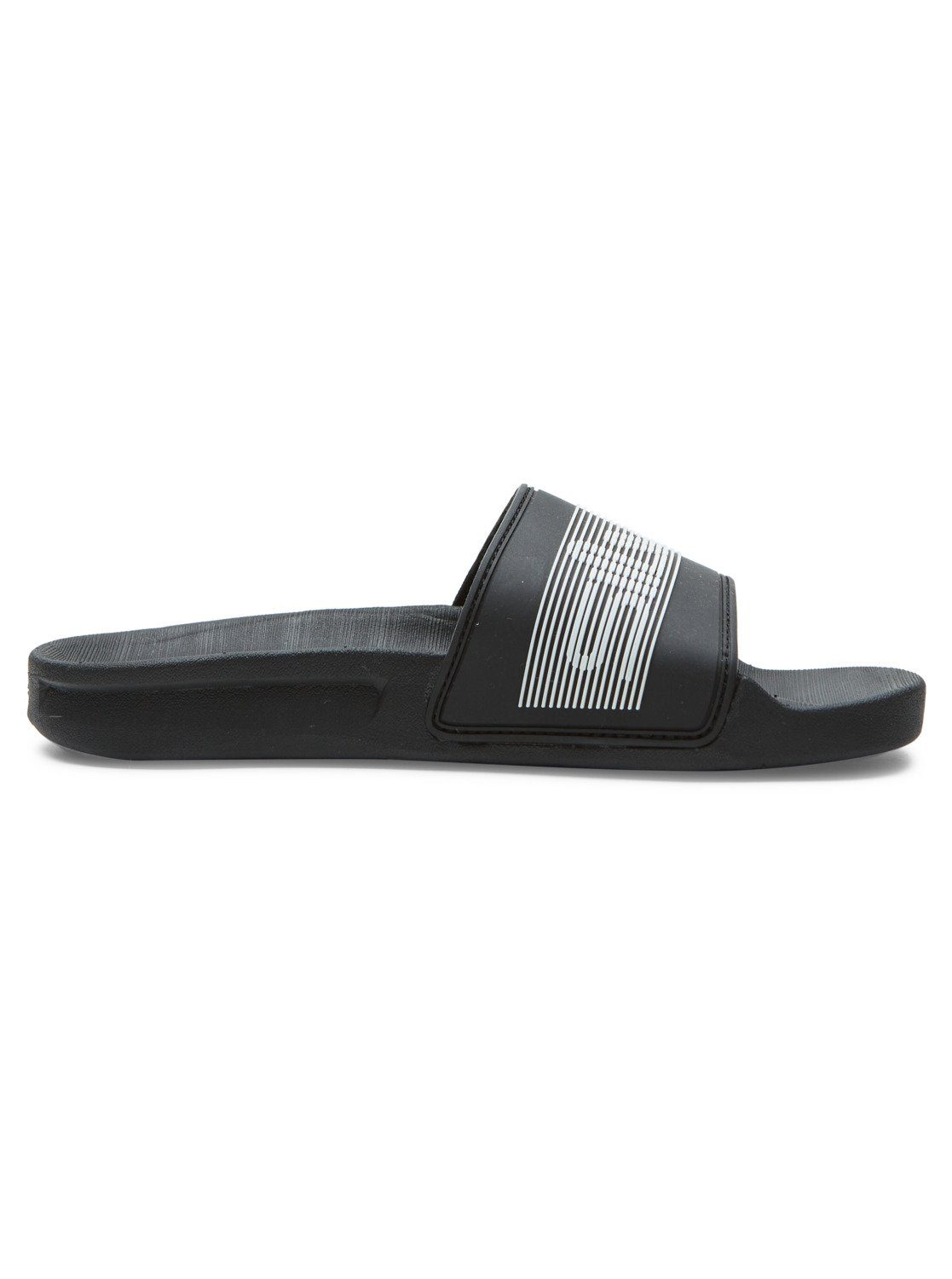 Quiksilver Sandalen Rivi Wordmark