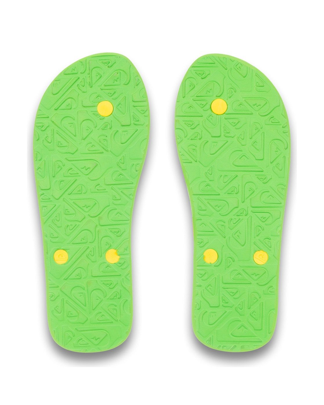 Quiksilver Sandalen Molokai Core