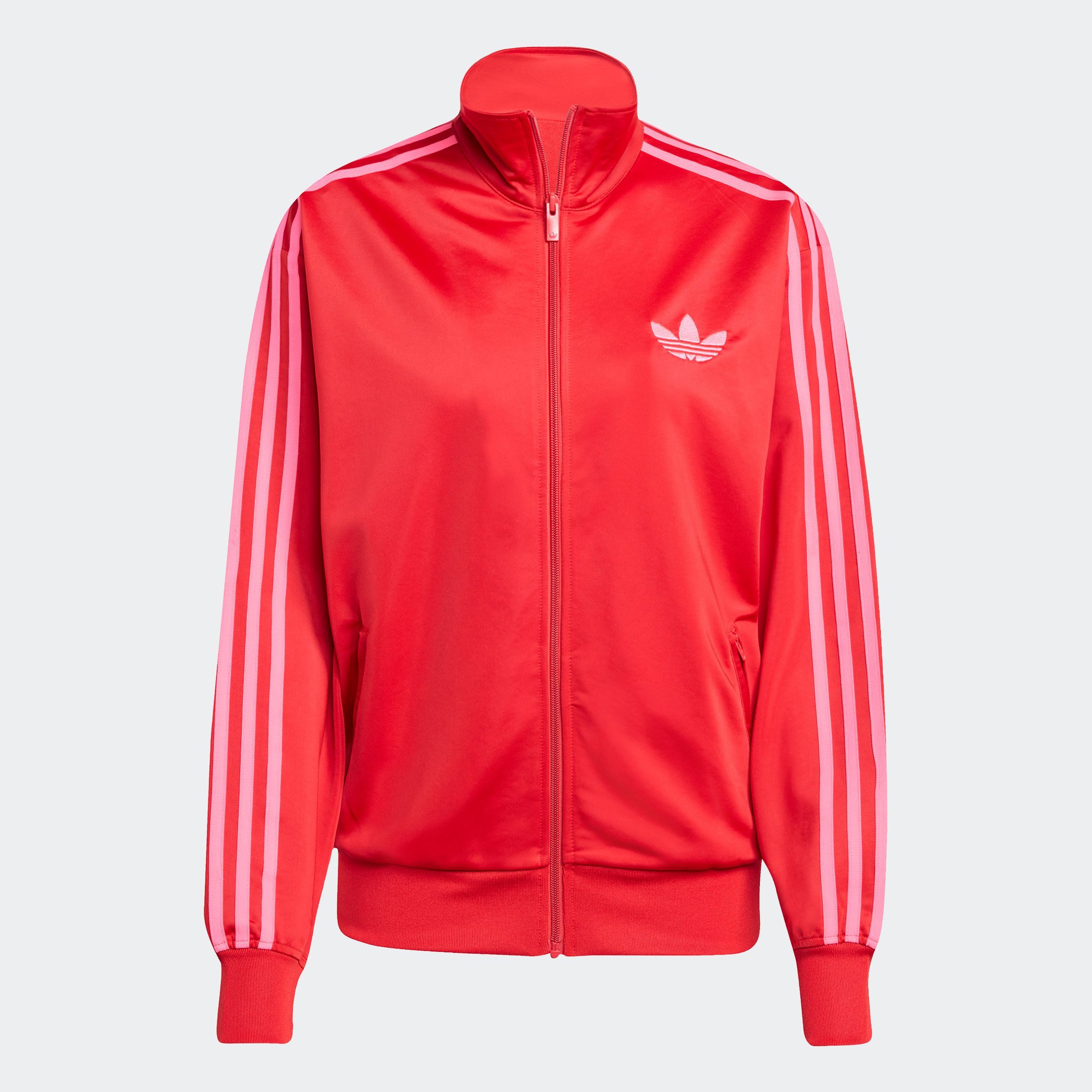 adidas Originals Outdoorjack FBIRD LOOSE TT