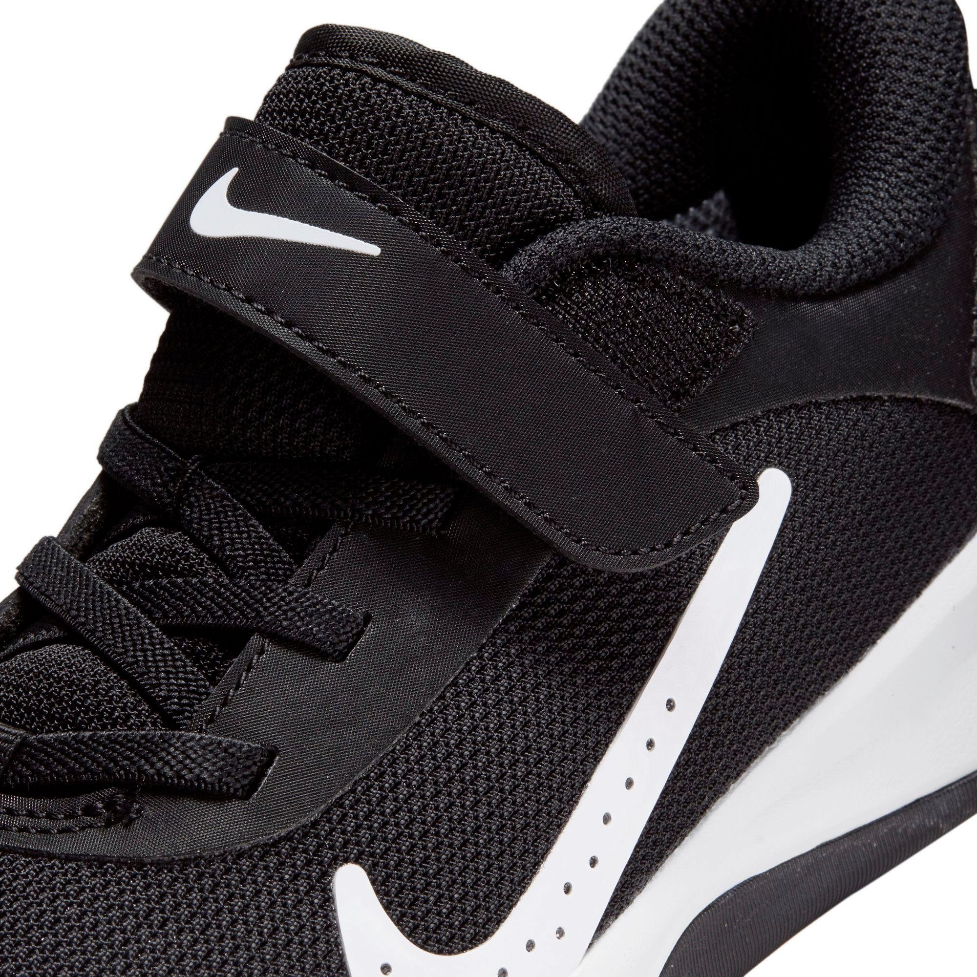 Nike Zaalschoenen Omni Multi-Court (PS)