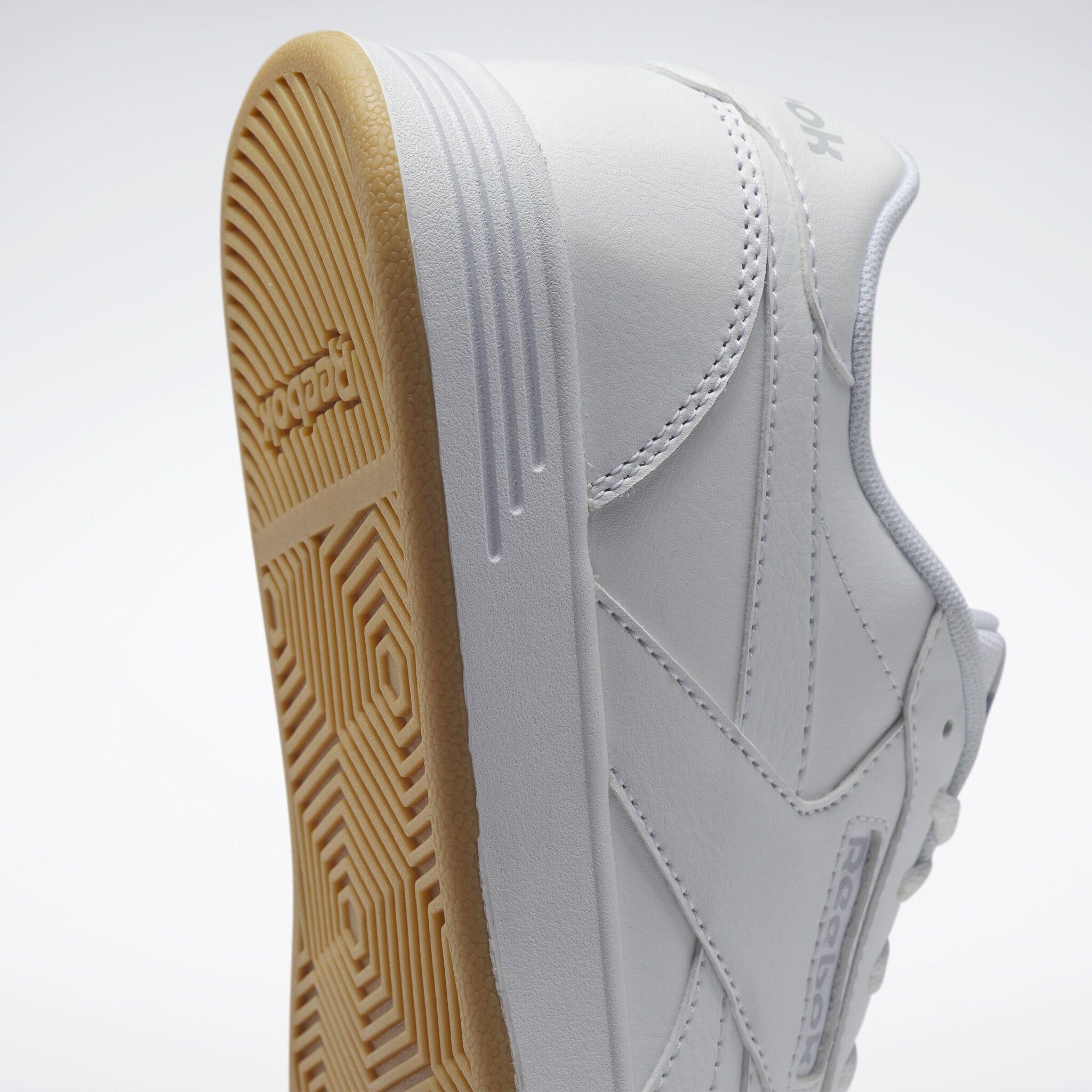 Reebok Classic Sneakers REEBOK COURT ADVANCE