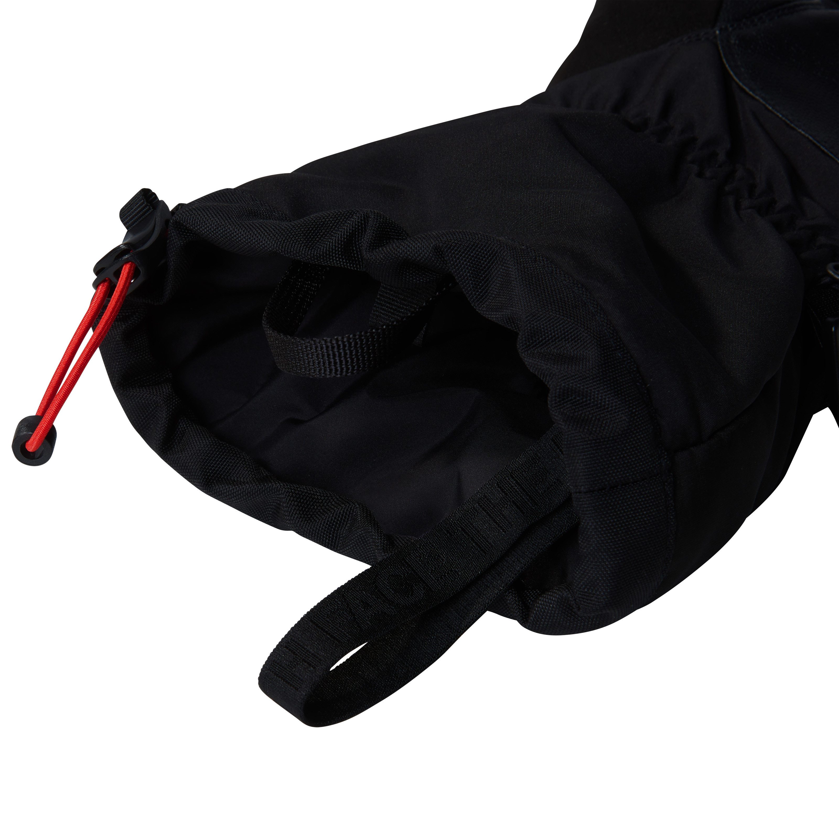 The North Face Skihandschoenen M MONTANA SKI GLOVE (2 stuks)
