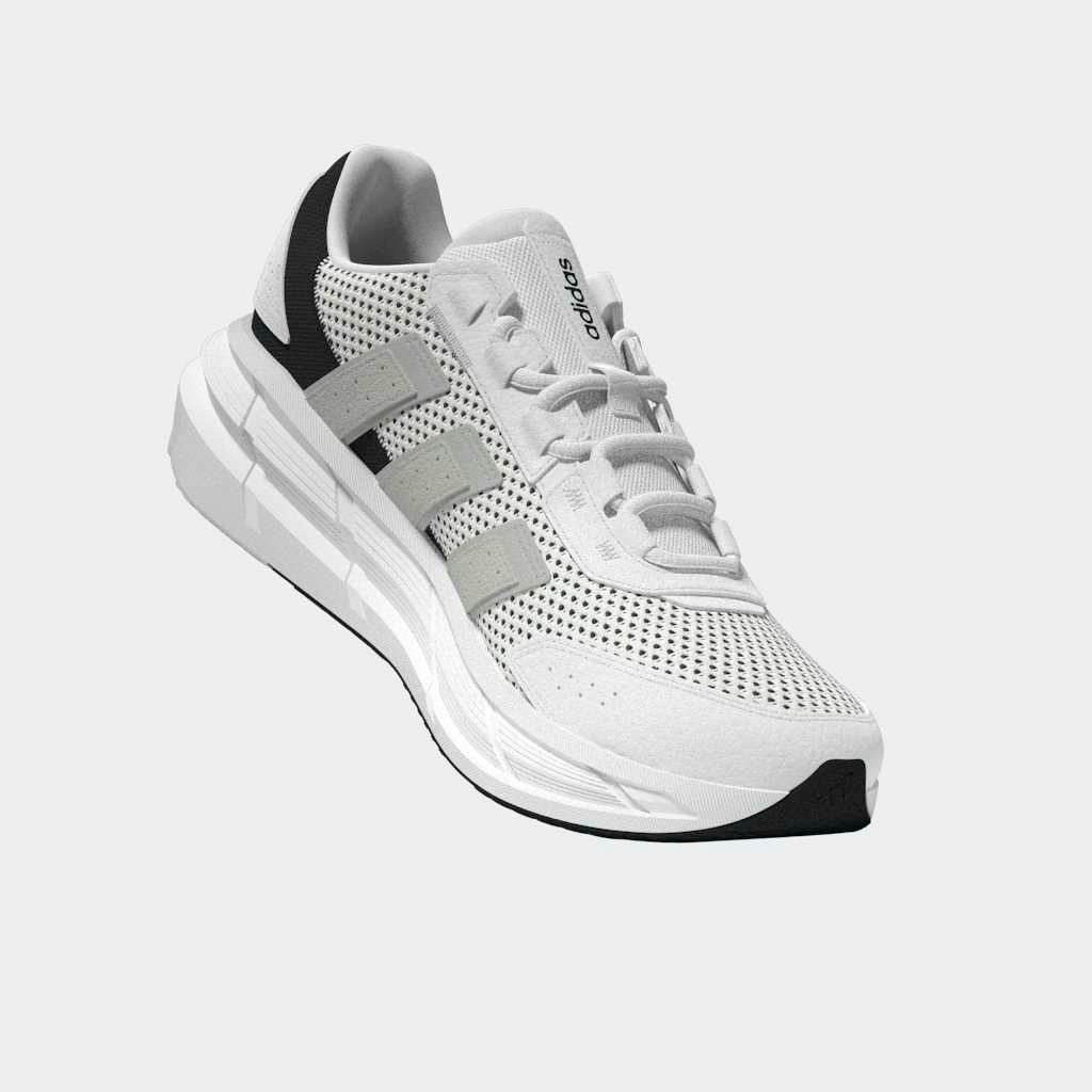 adidas Sportswear Sneakers ASTRASTAR