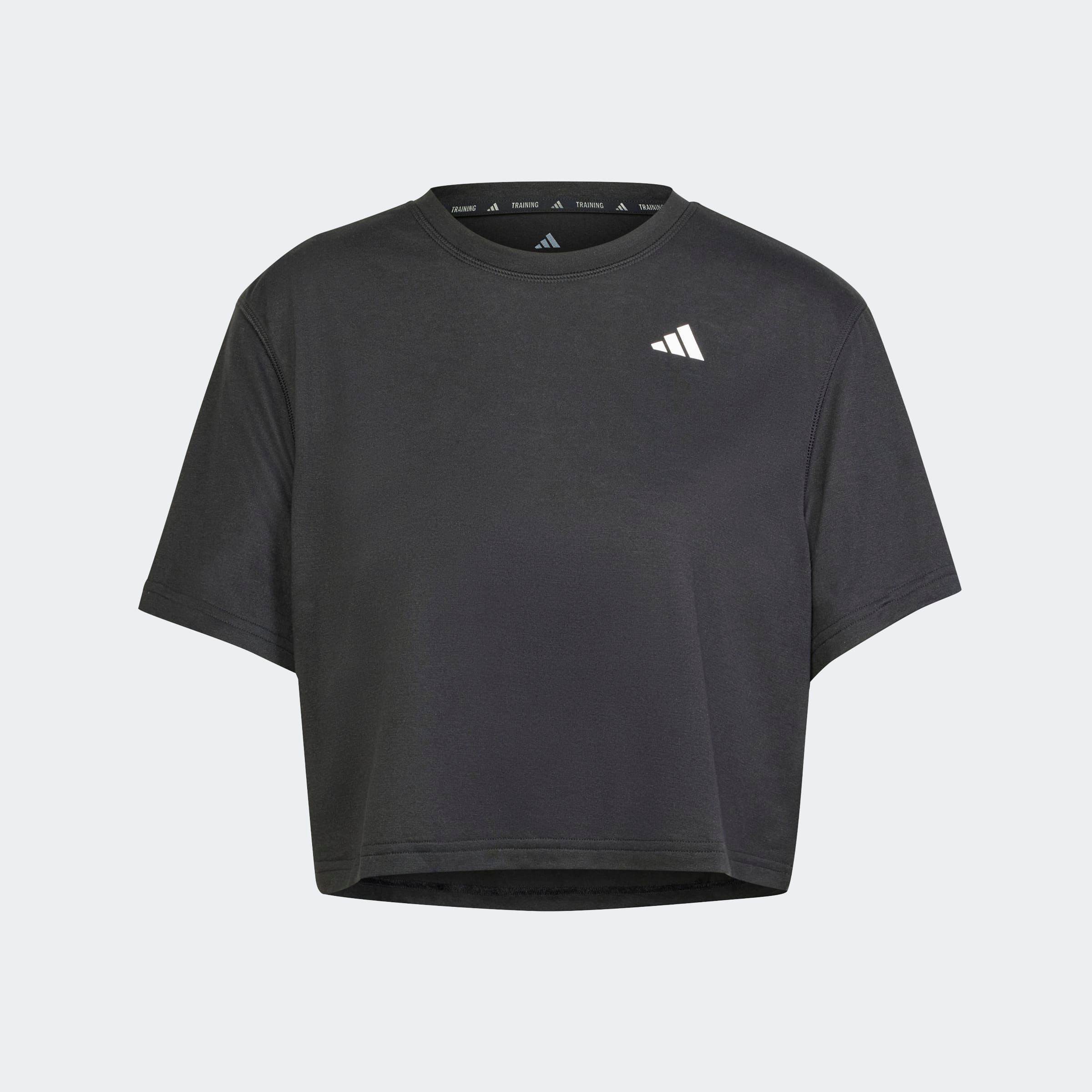 adidas Performance T-shirt TE MIN TEE