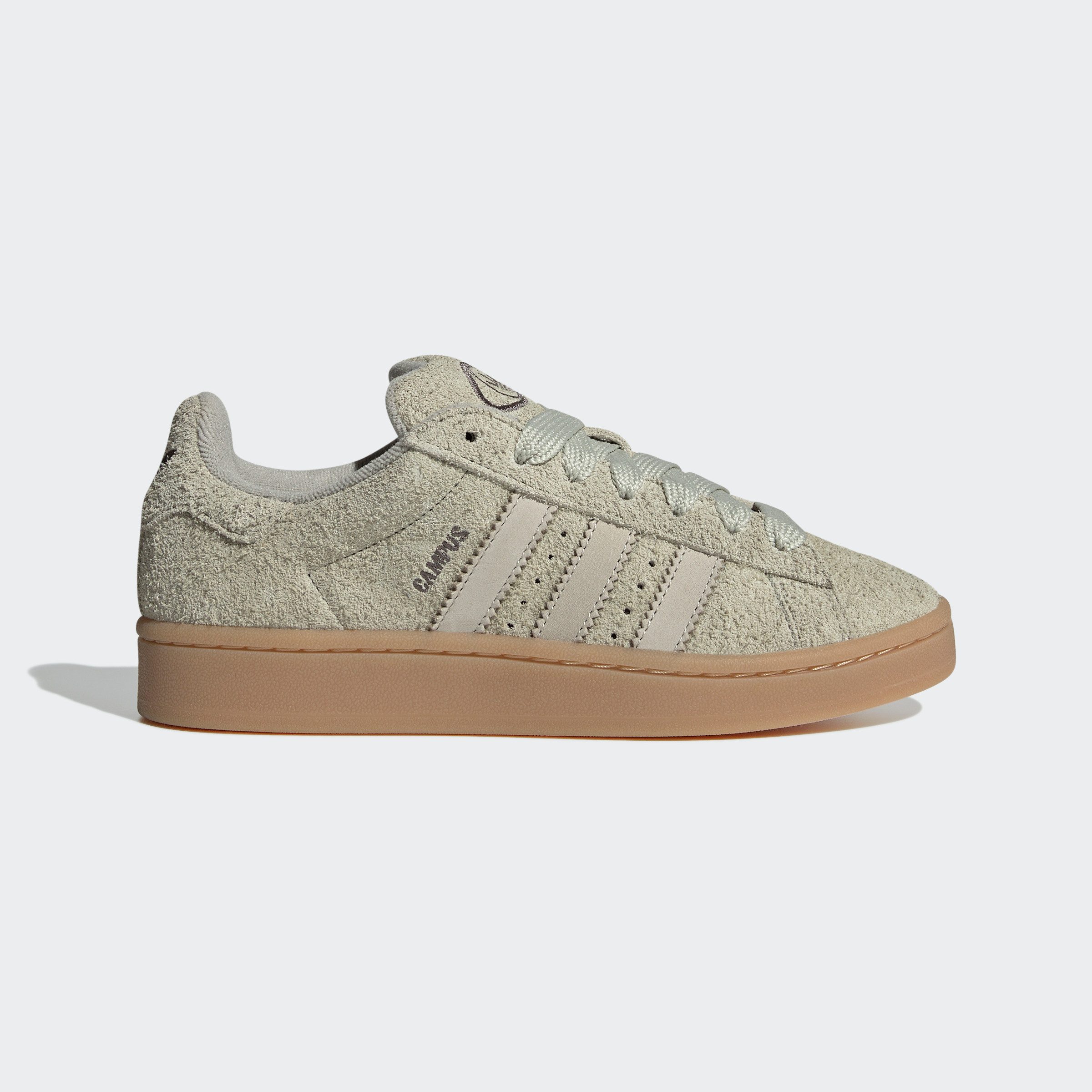 adidas Originals Sneakers CAMPUS 00s W
