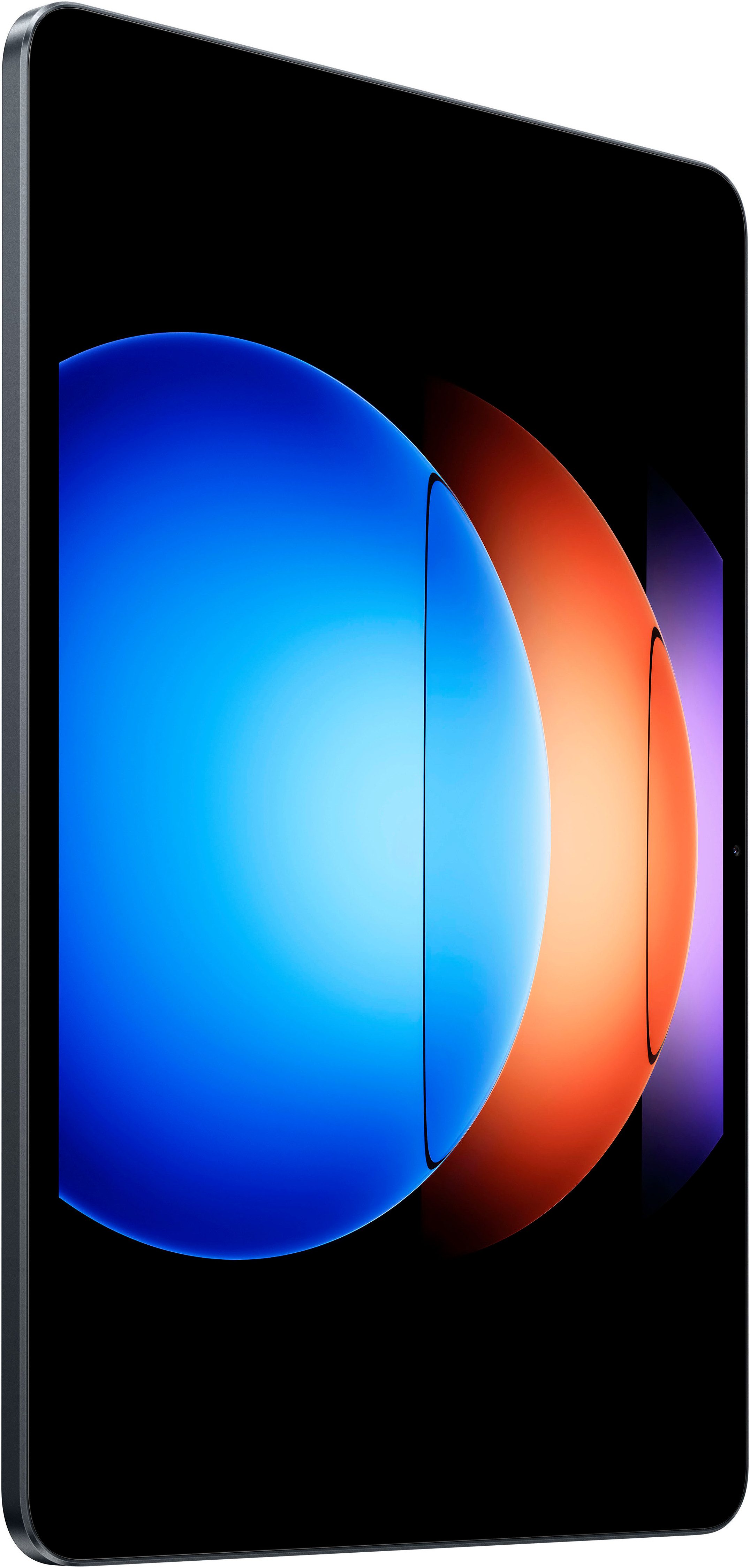 Xiaomi Tablet Pad 6S Pro 8+256GB, 12,4", Android