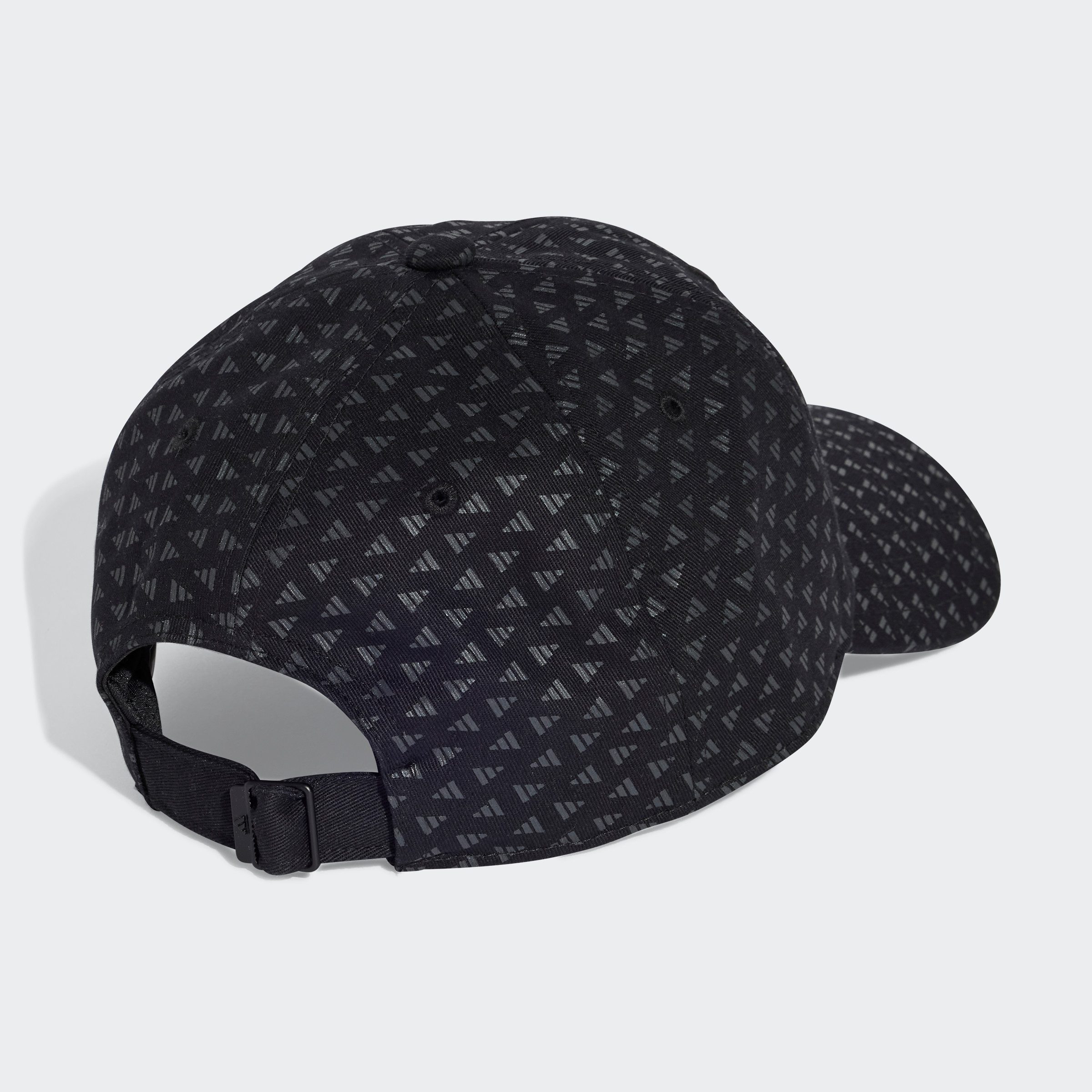 adidas Performance Baseball pet MONOGRAM CAP