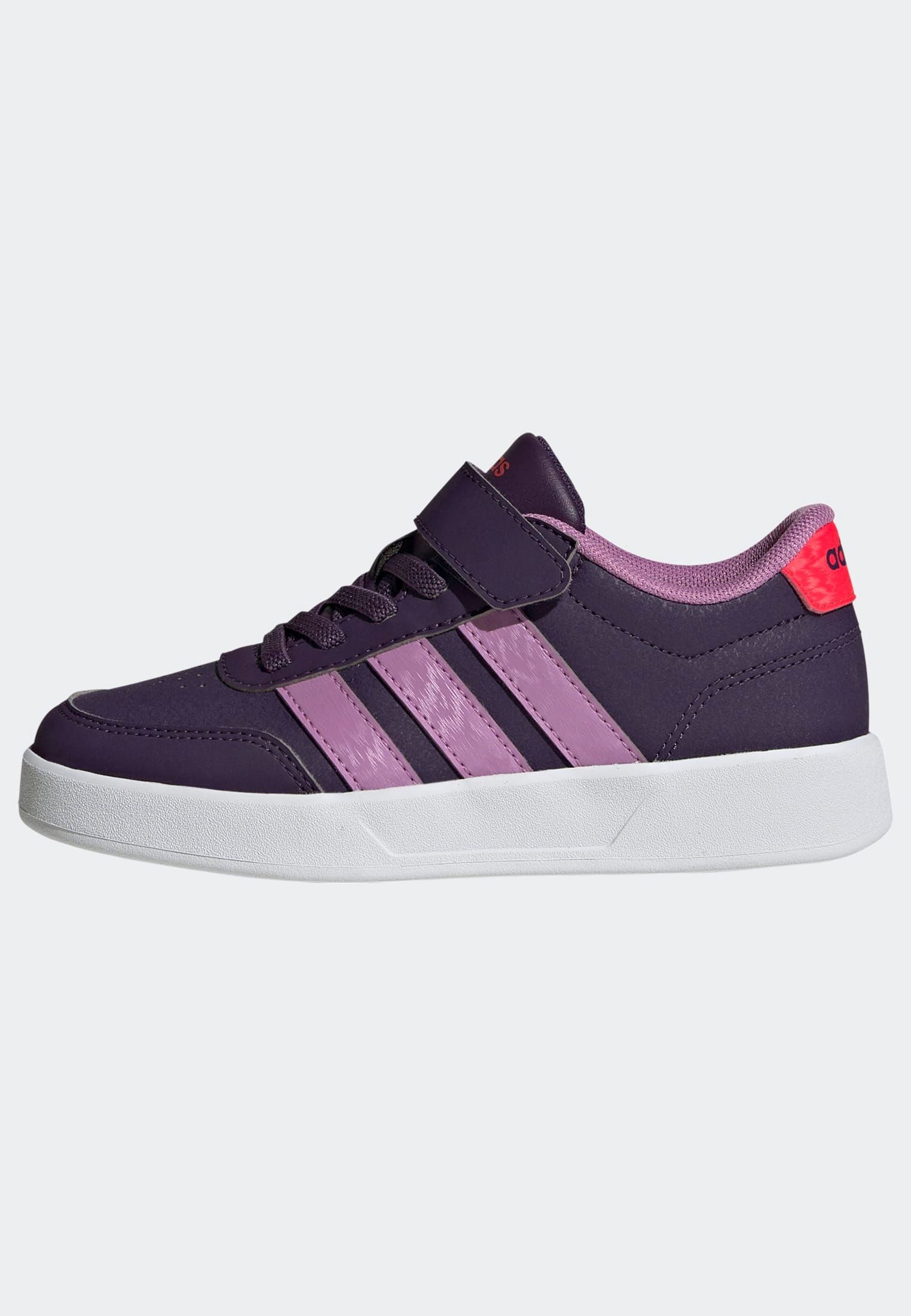 adidas Sportswear Sneakers BREAKNET 3.0 KIDS