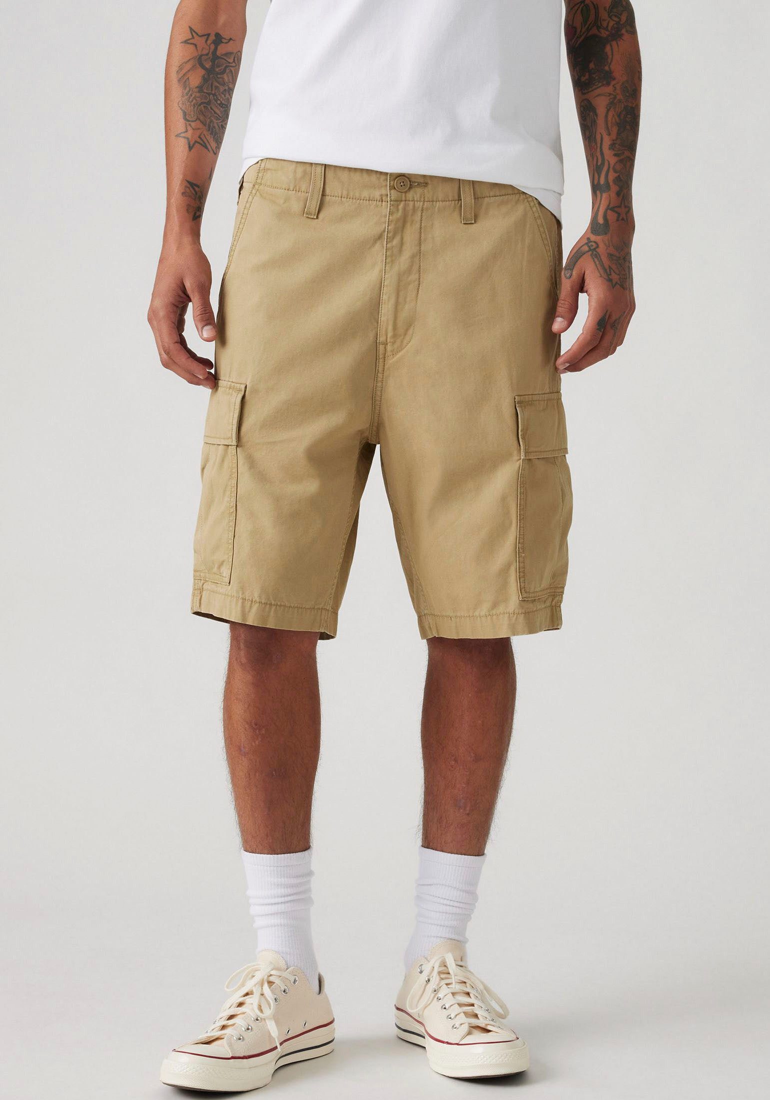 Levi's® Cargoshort