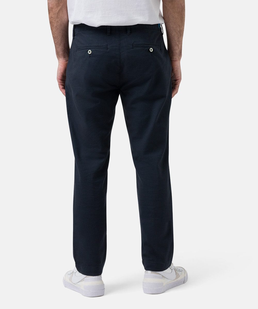 Pierre Cardin Chino Lyon tapered
